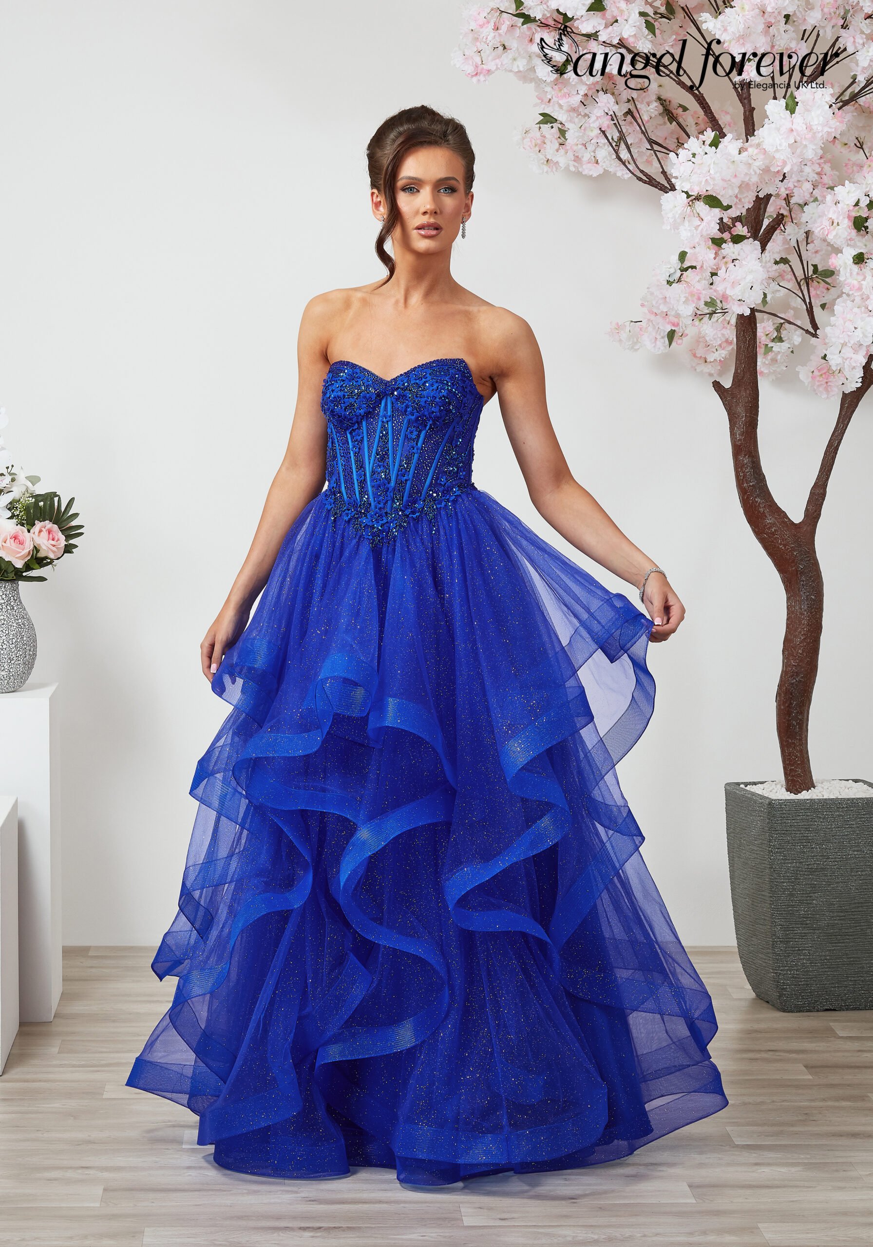 AF6405_ROYAL-BLUE_01-scaled.jpg