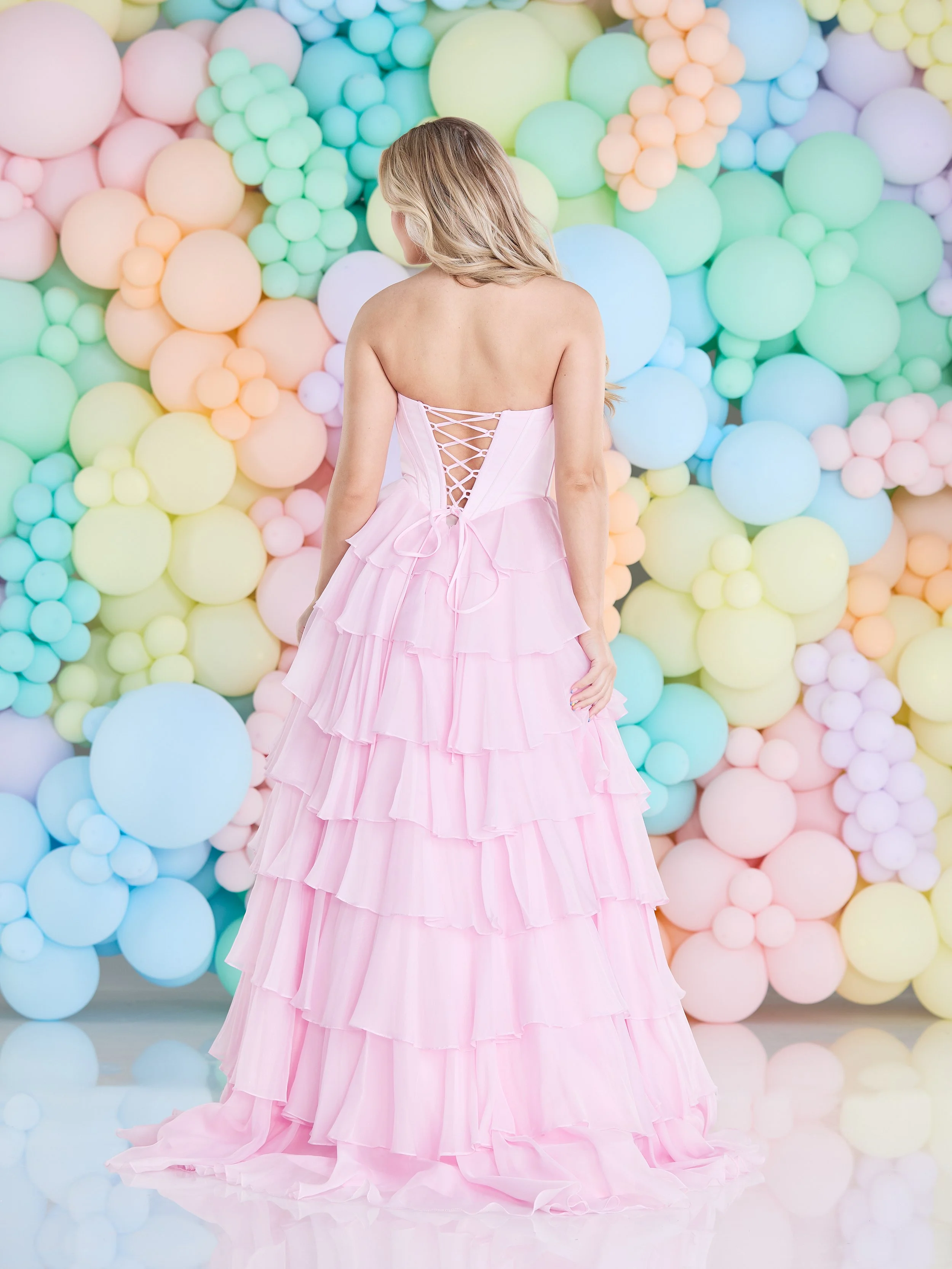 NOVELLA-BABY PINK-056.jpg