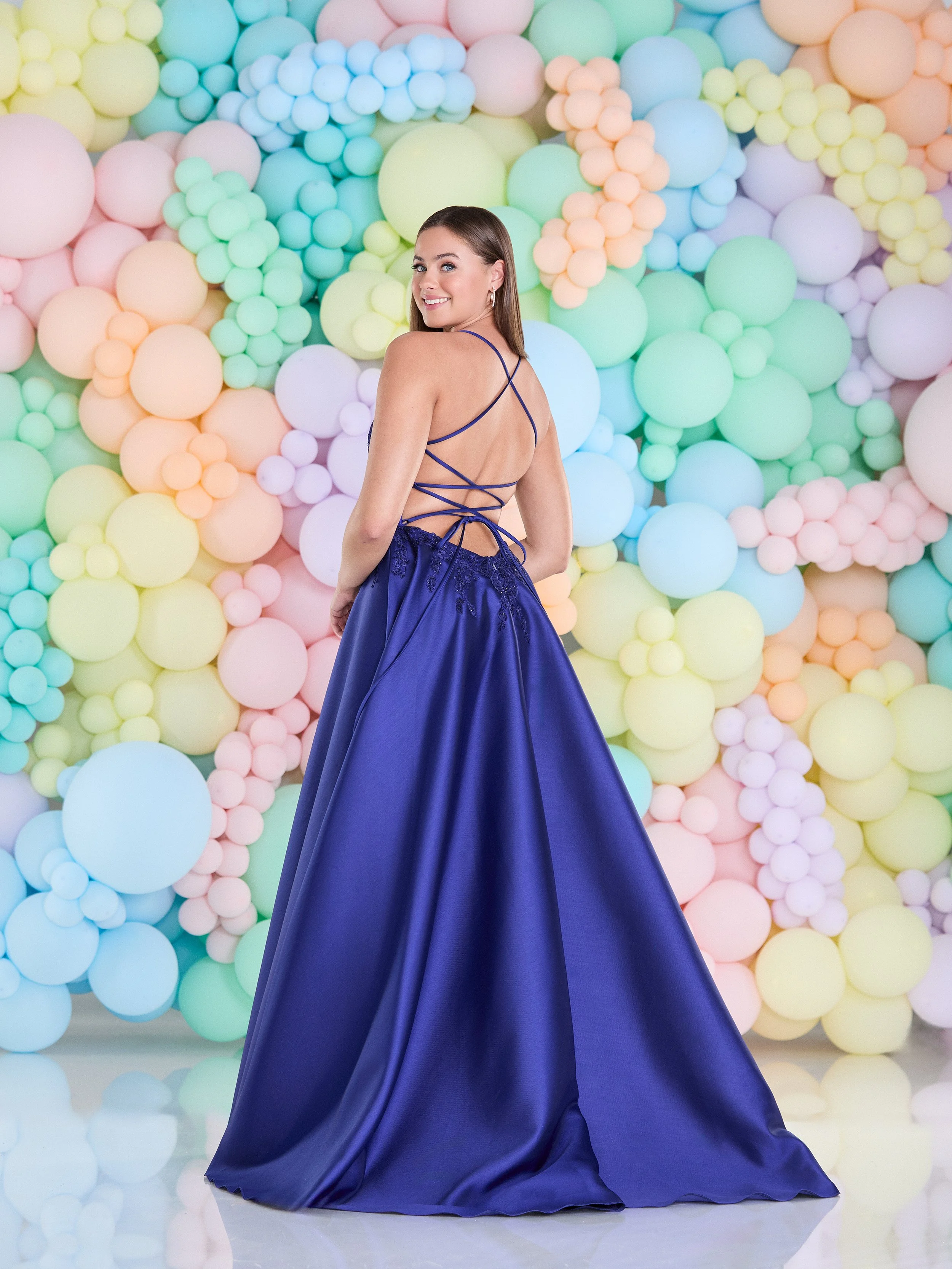 AADEN-NAVY-032.jpg