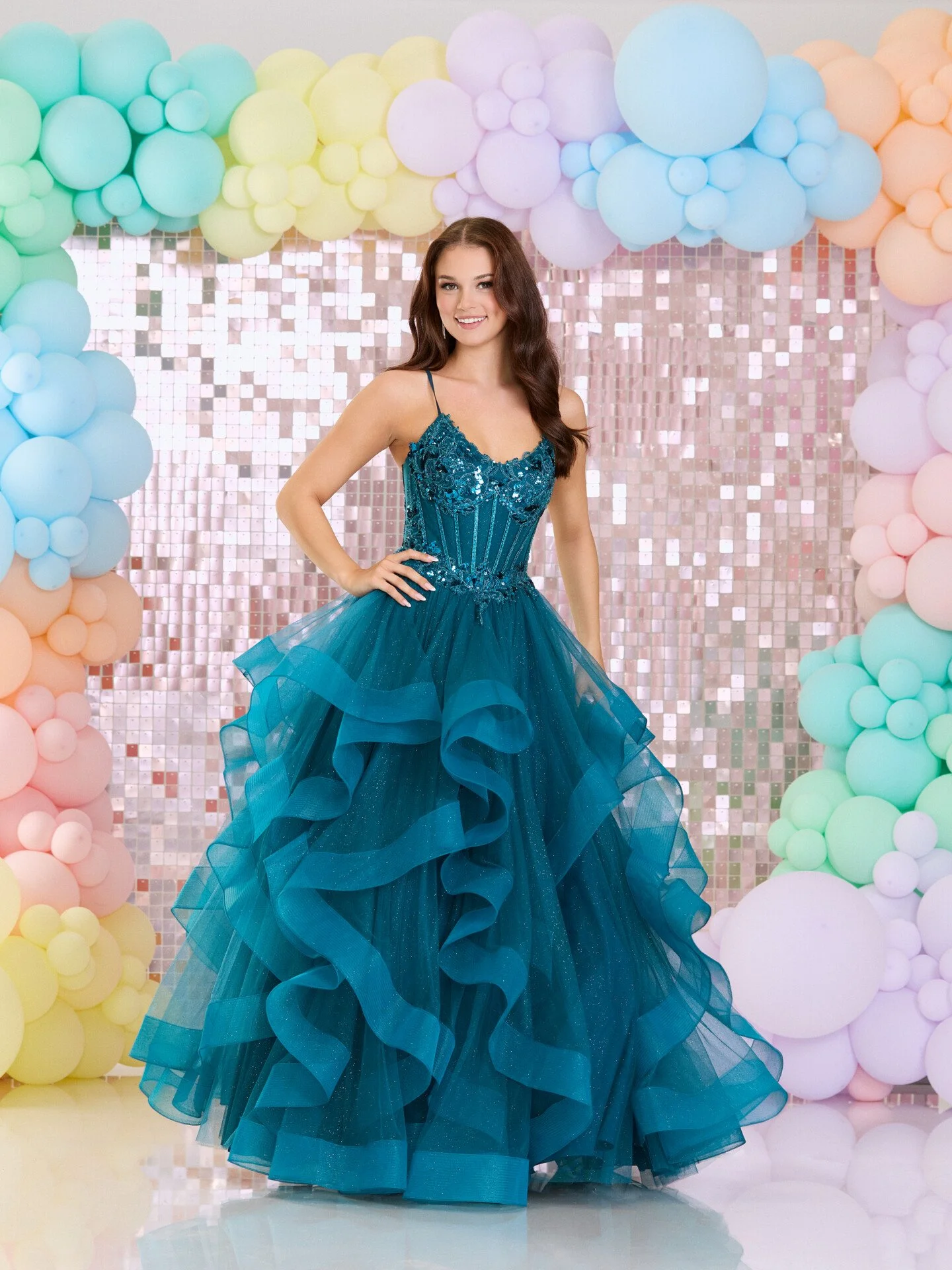 MARLA-PEACOCK-005.jpg