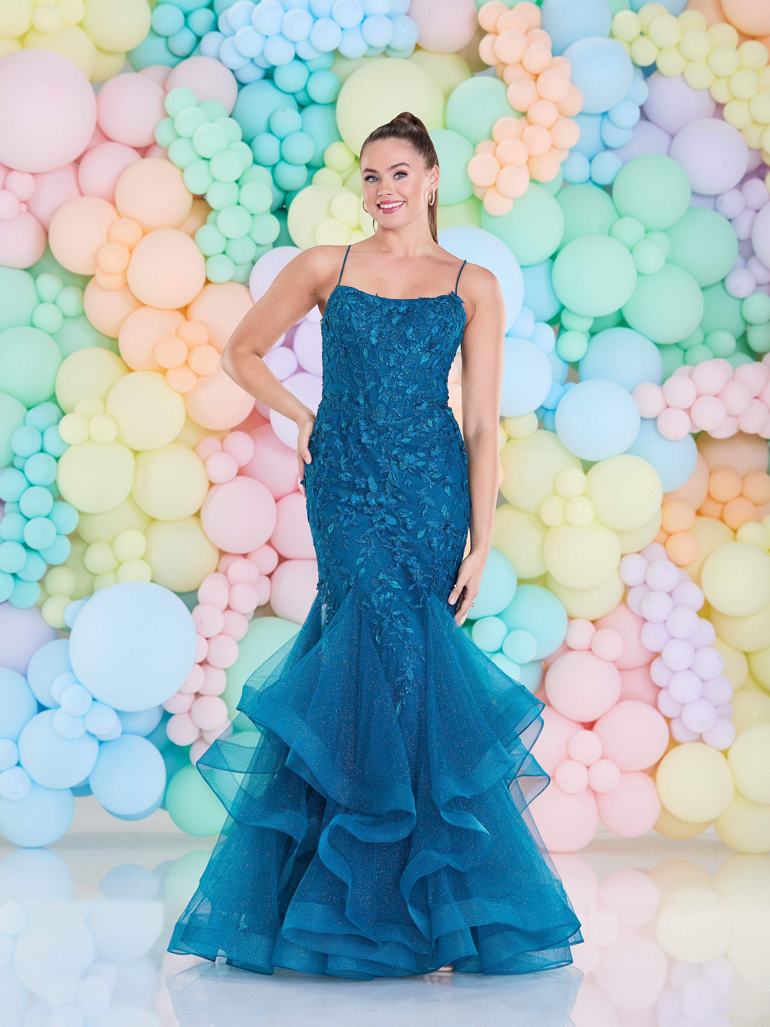 TRACEY-TEAL-042.jpg