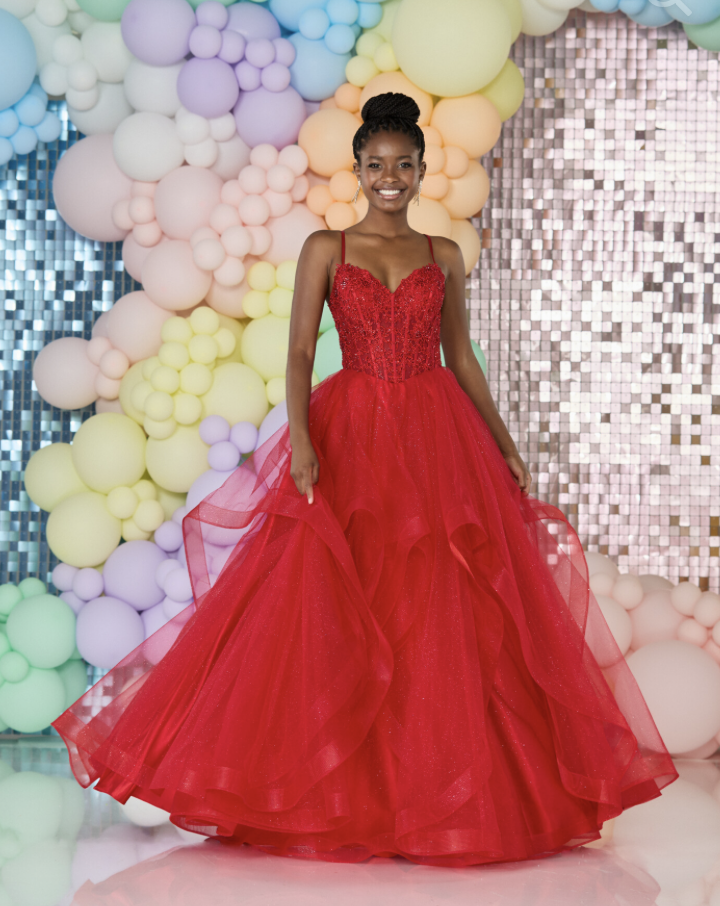 Screenshot 2026-02-07 at 19.30.52.png