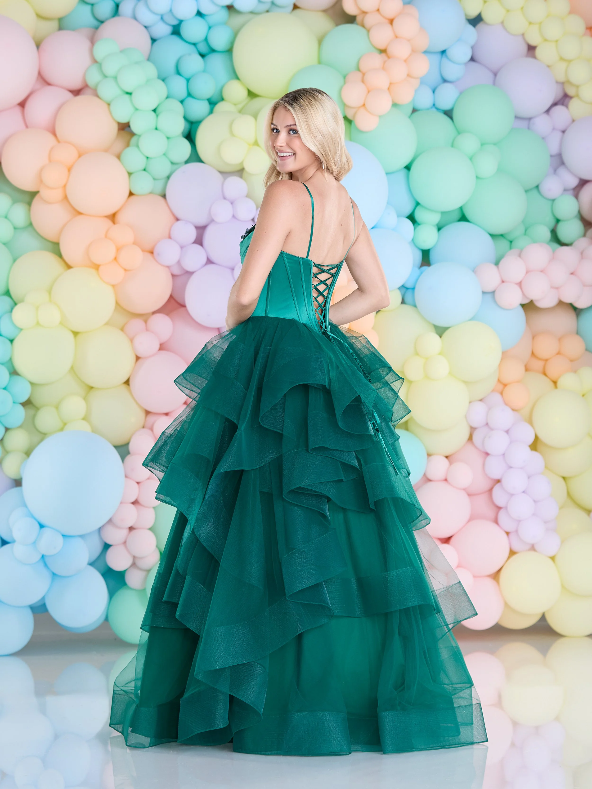 SHANEICE-DARK GREEN-056.jpg