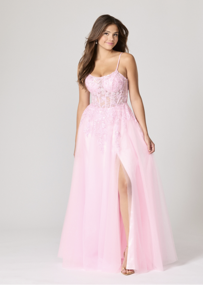 Screenshot 2026-02-07 at 11.56.27.png