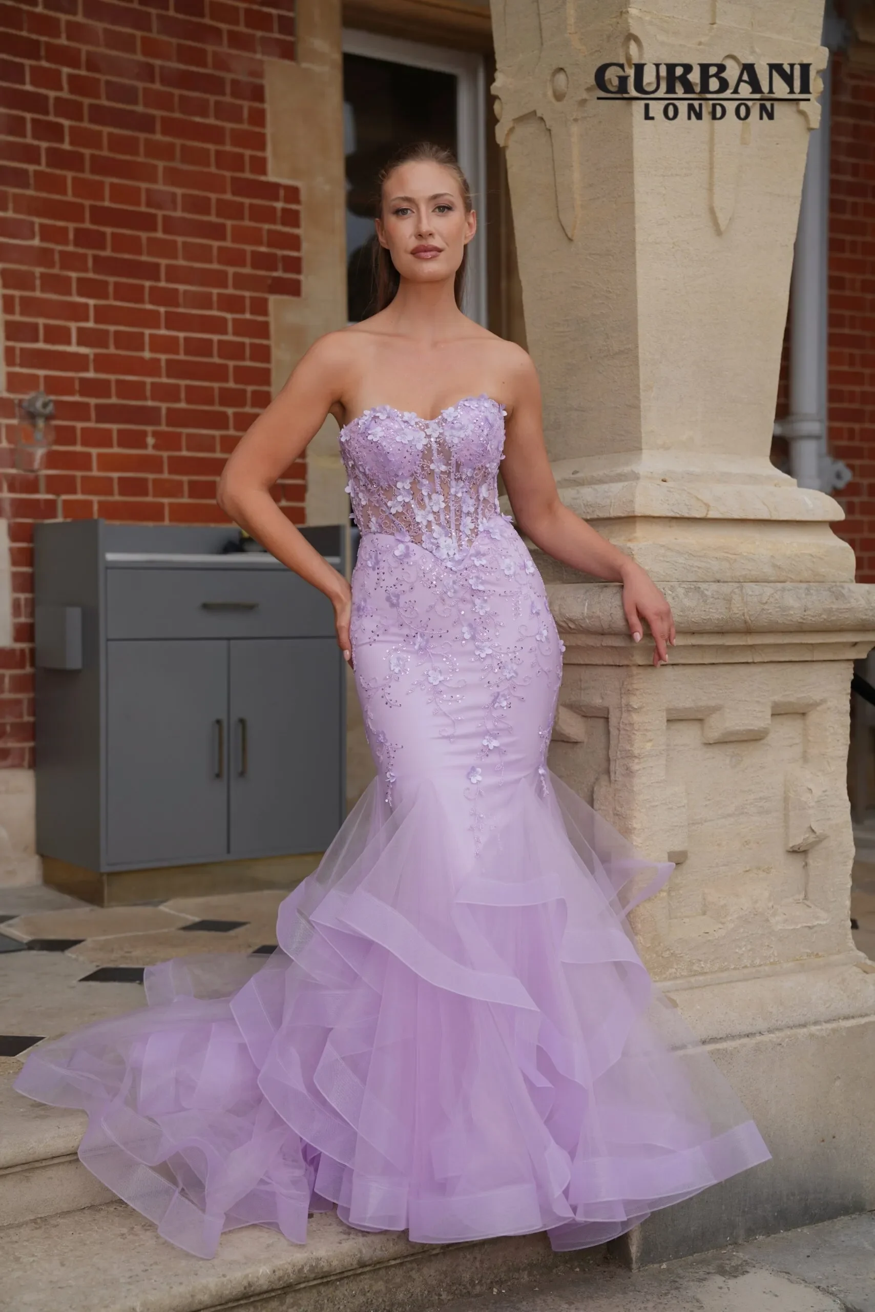 G2455-LILAC-9-scaled.webp