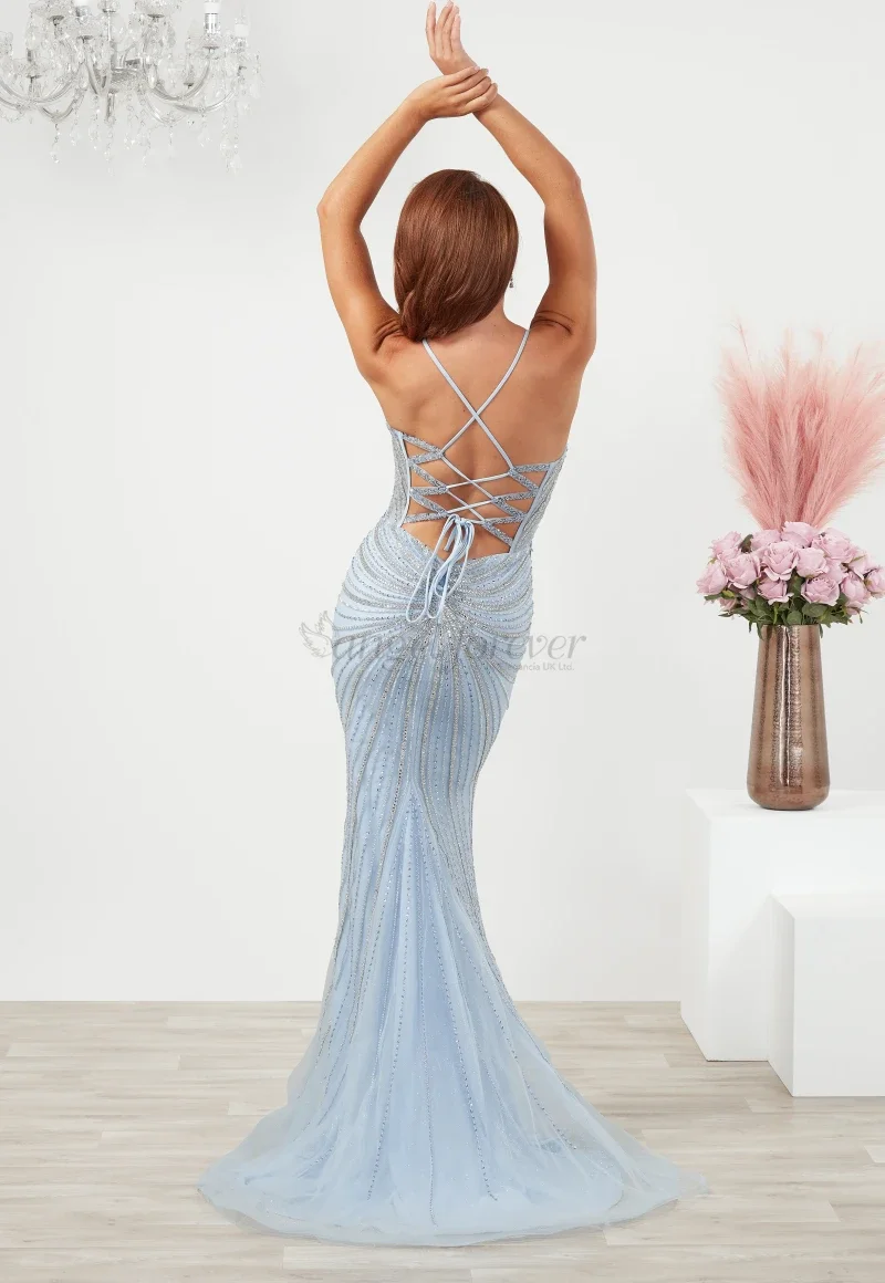 AF6426_ICE-BLUE_02-800x1160 etta.webp