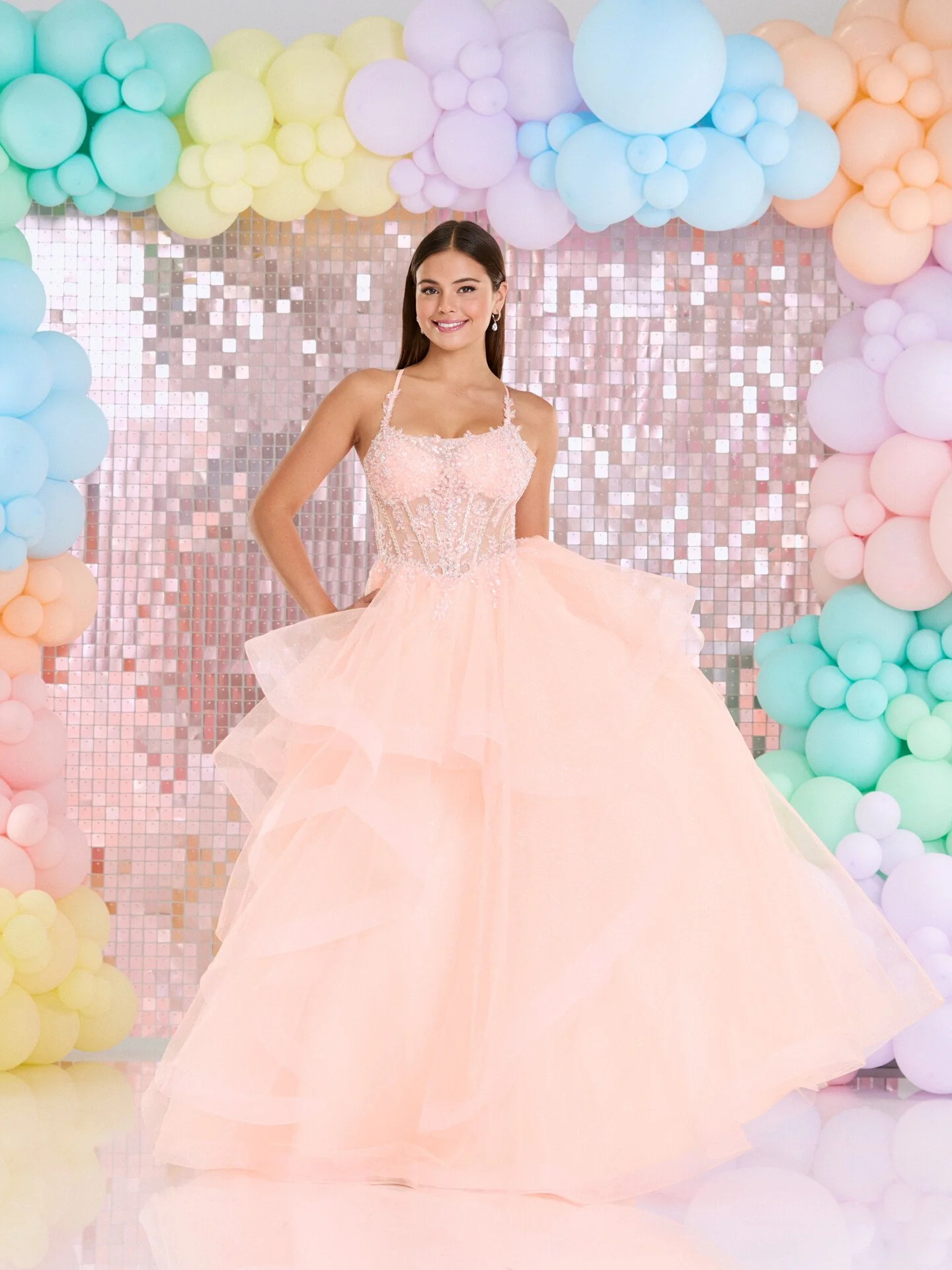 BEATRICE-CORAL-088.jpg