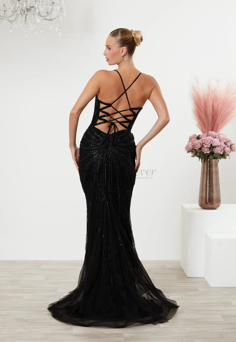 AF6426_BLACK_02-1-800x1160 Etta.webp