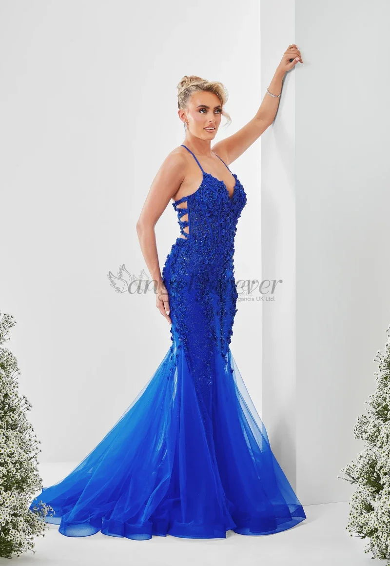 Lana AF5458_ROYAL-BLUE_03-5-800x1160.webp