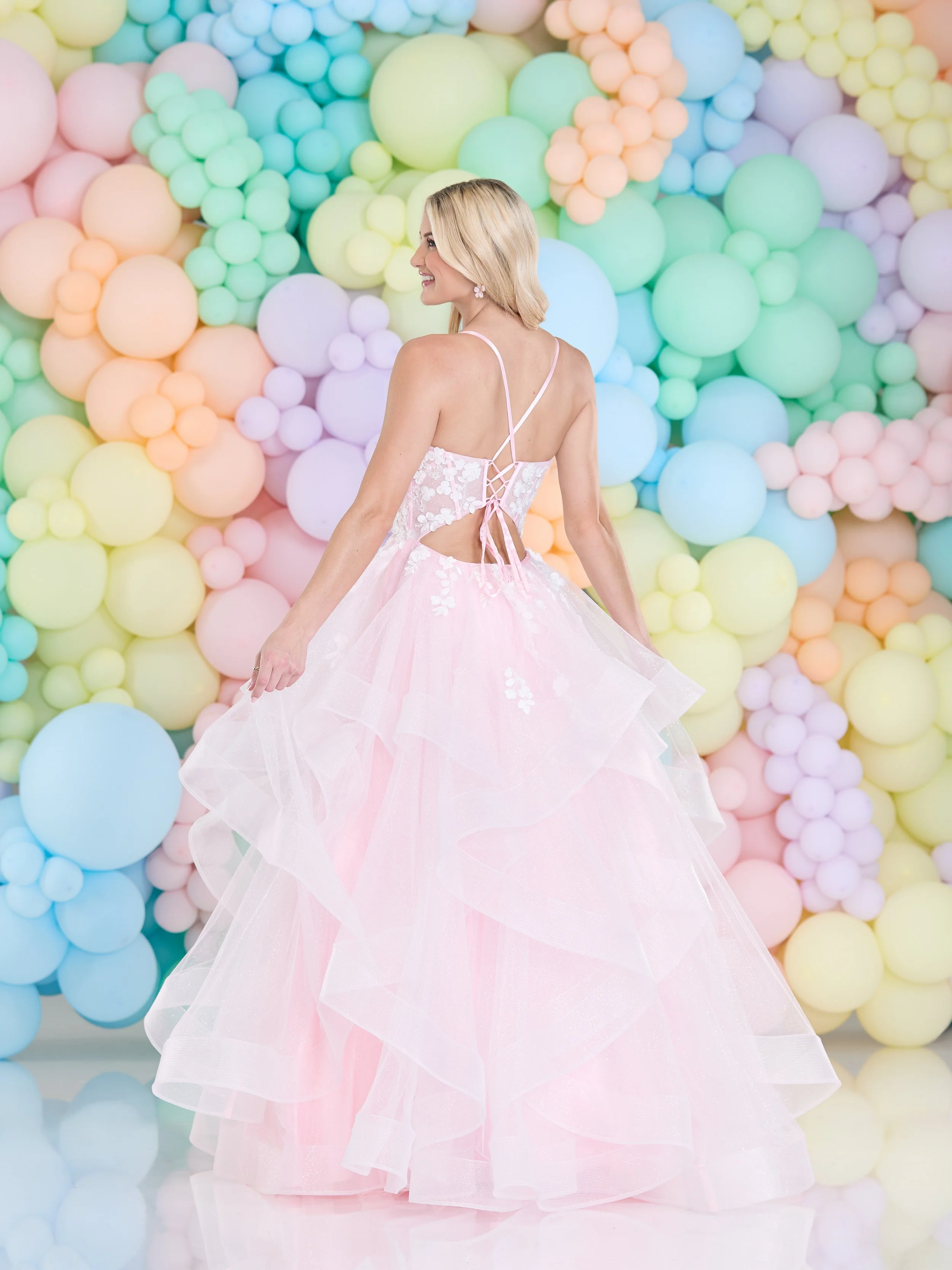 ABENI-BABY PINK-074.jpg
