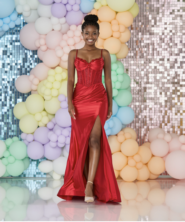 Screenshot 2026-02-07 at 19.17.16.png