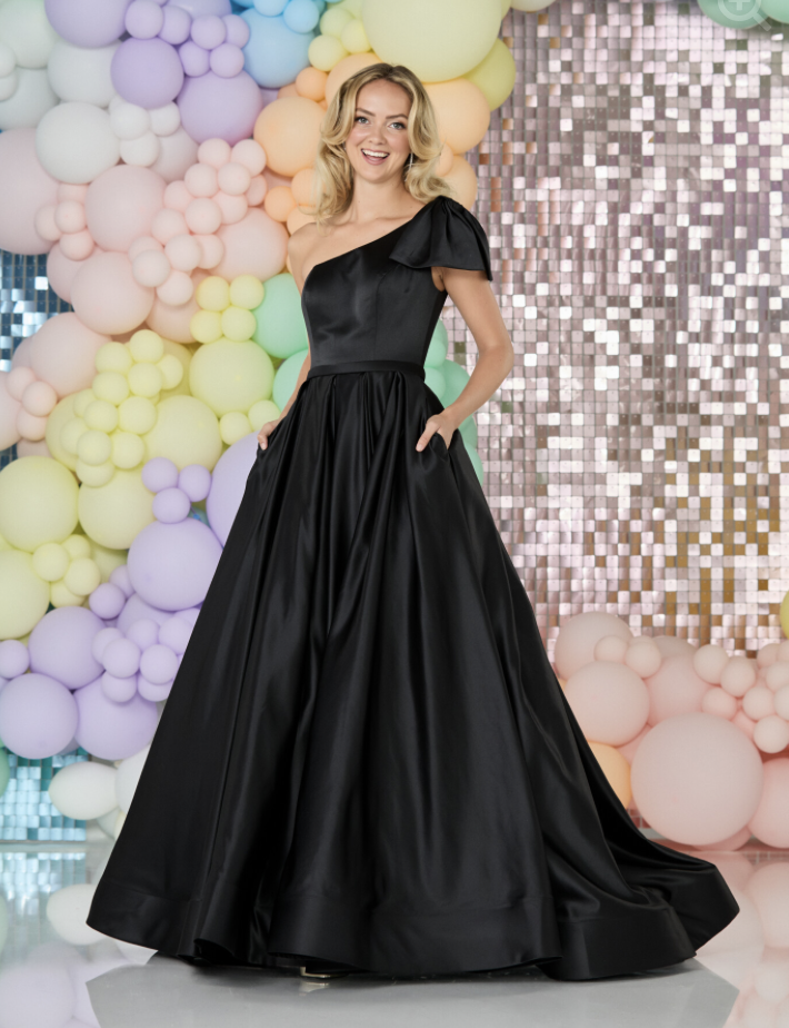 Screenshot 2026-02-07 at 19.12.19.png