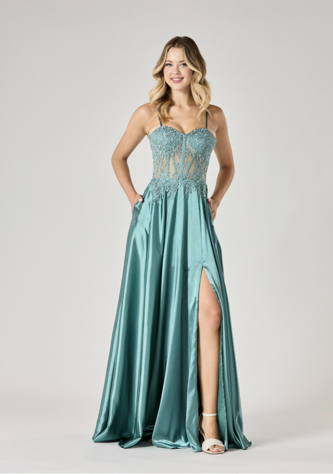 Screenshot 2026-02-07 at 19.27.31.png