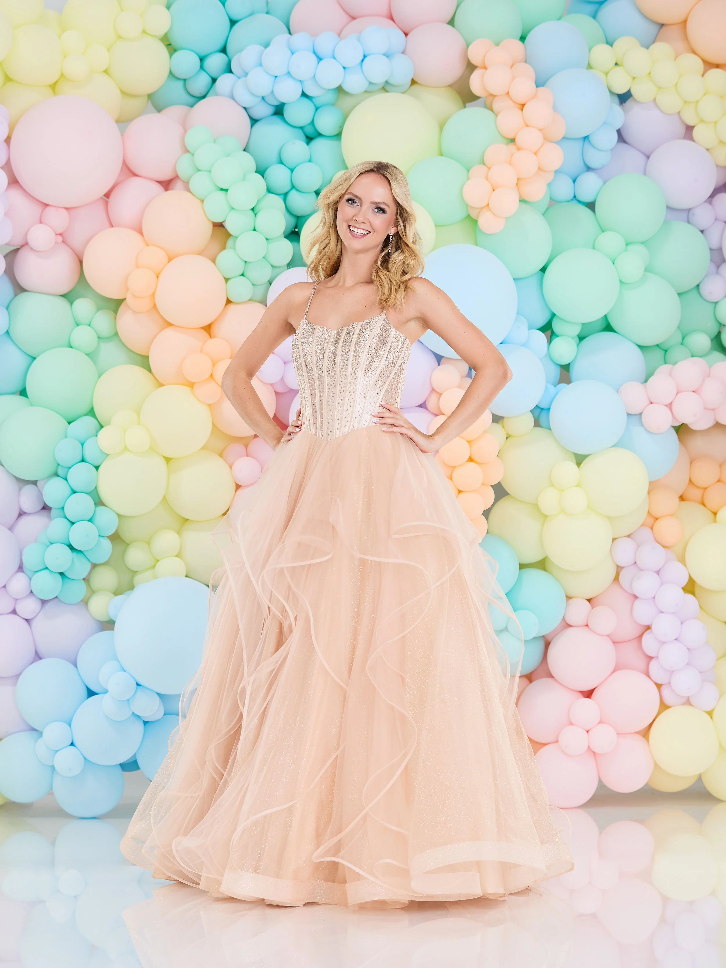 PRINCESS-LIGHT GOLD-053.jpg