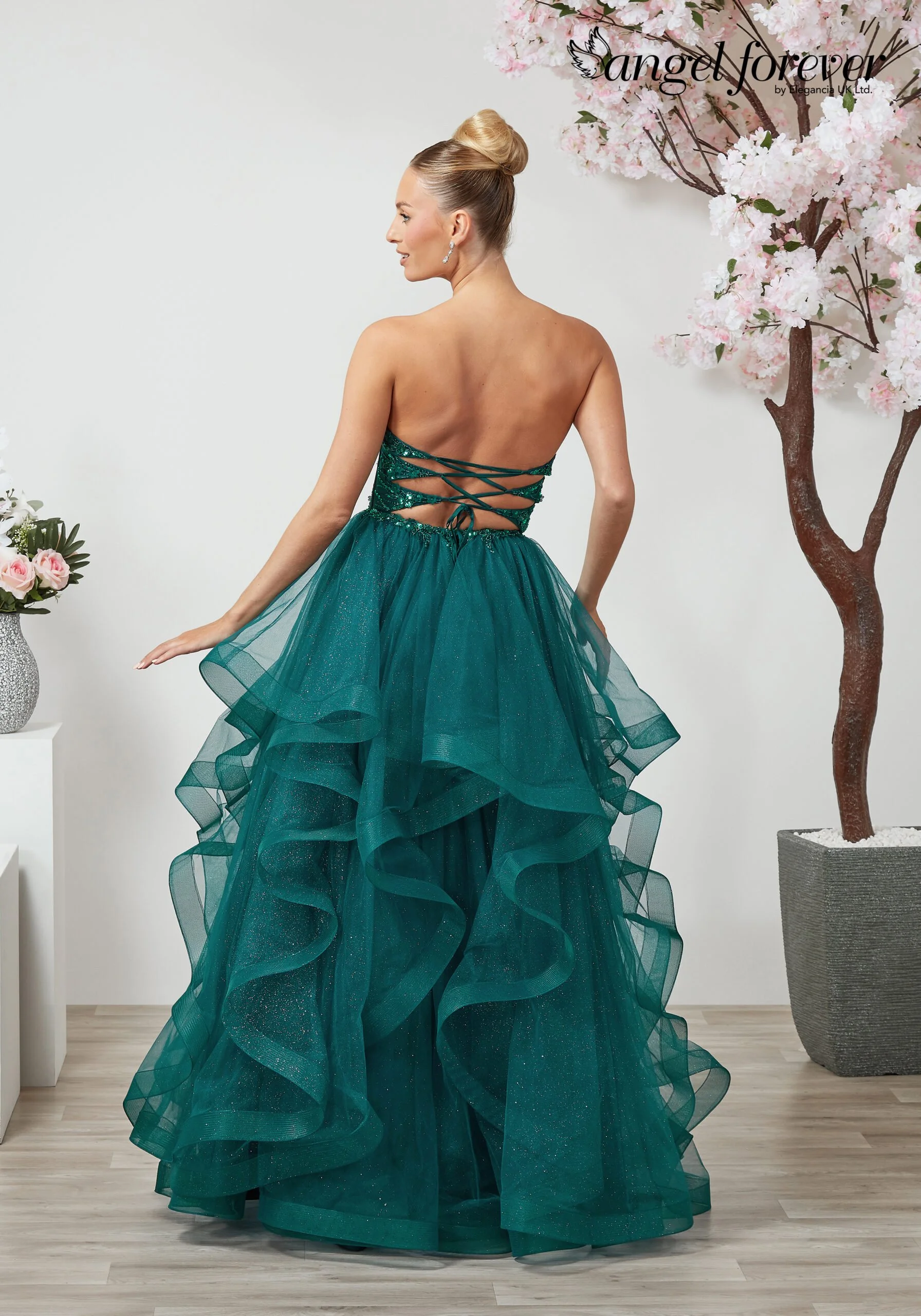 AF6405_TEAL_02-scaled.jpg