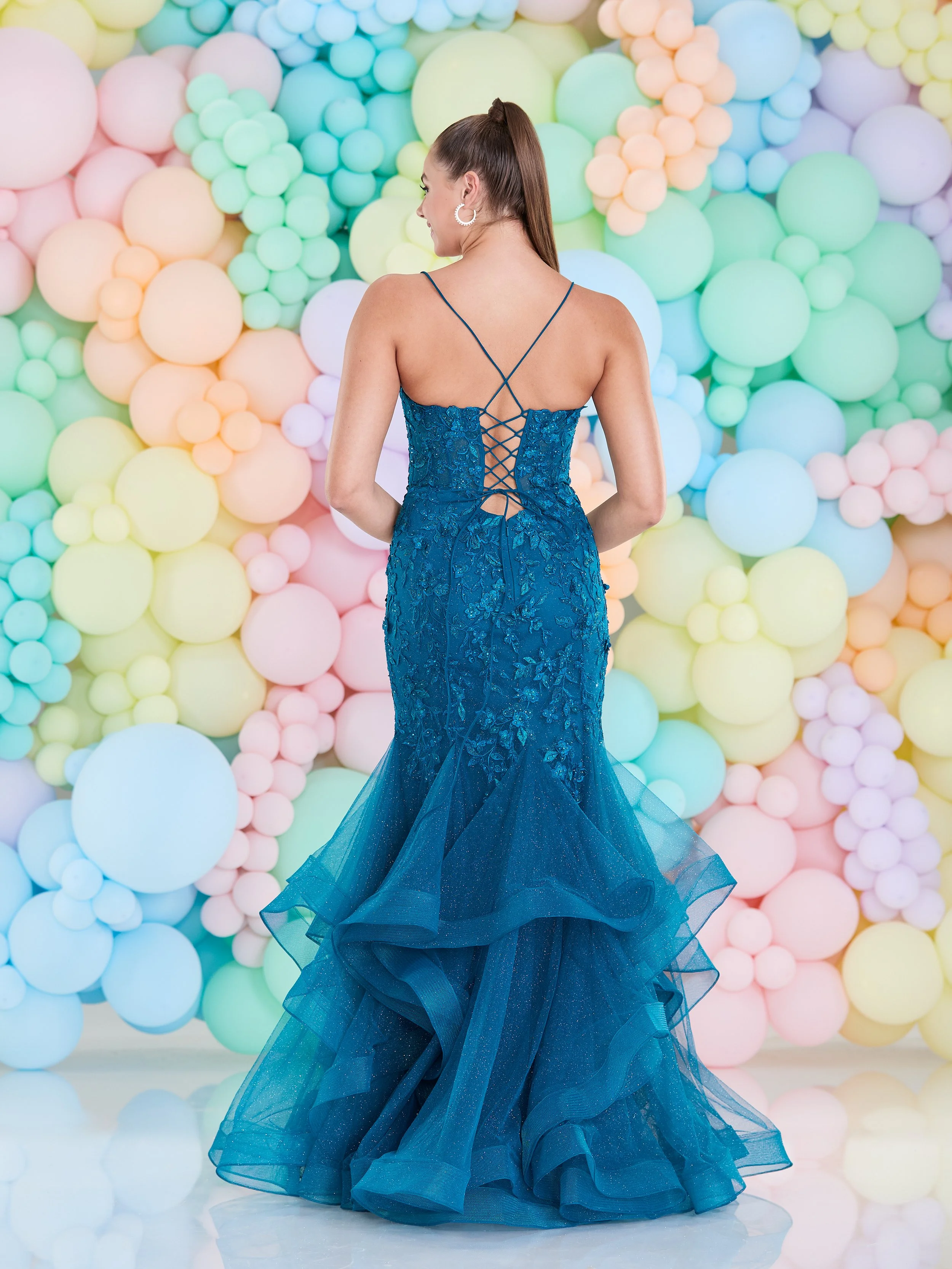 TRACEY-TEAL-069.jpg