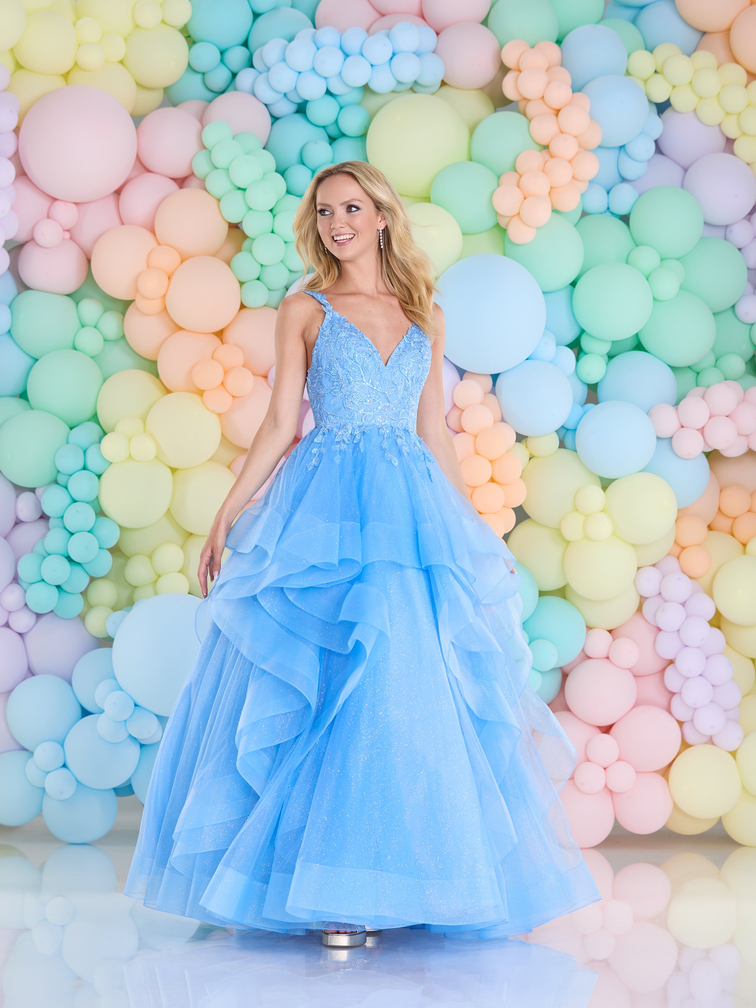 HERA-BLUEBELL-005.jpg