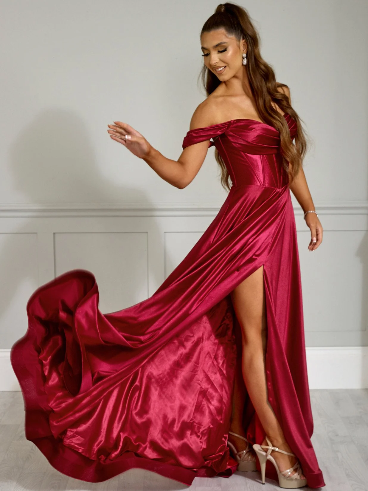 AF4444 WnFntWb3-4__09854  Rose.jpg