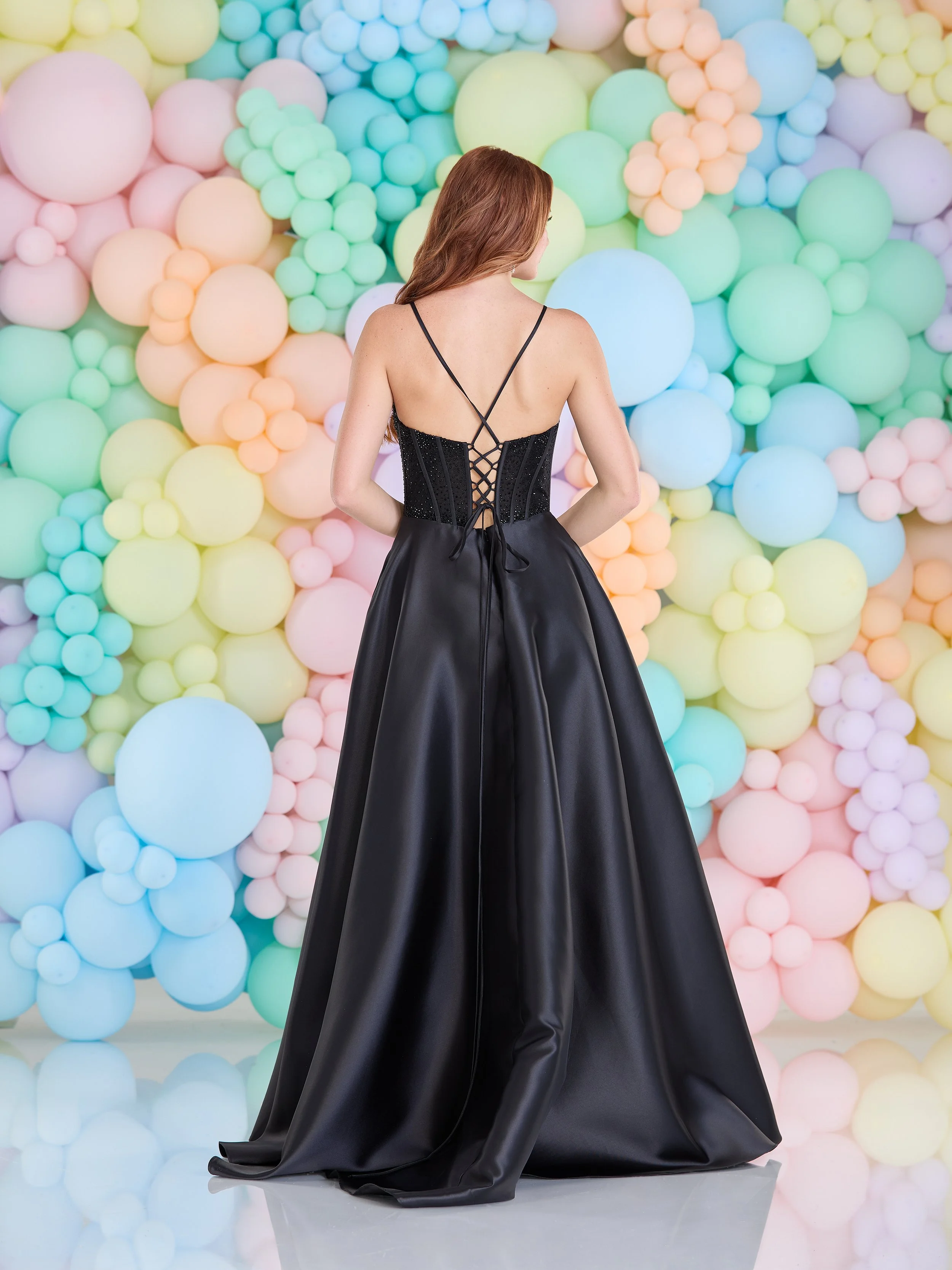 ILARIA-BLACK-079.jpg