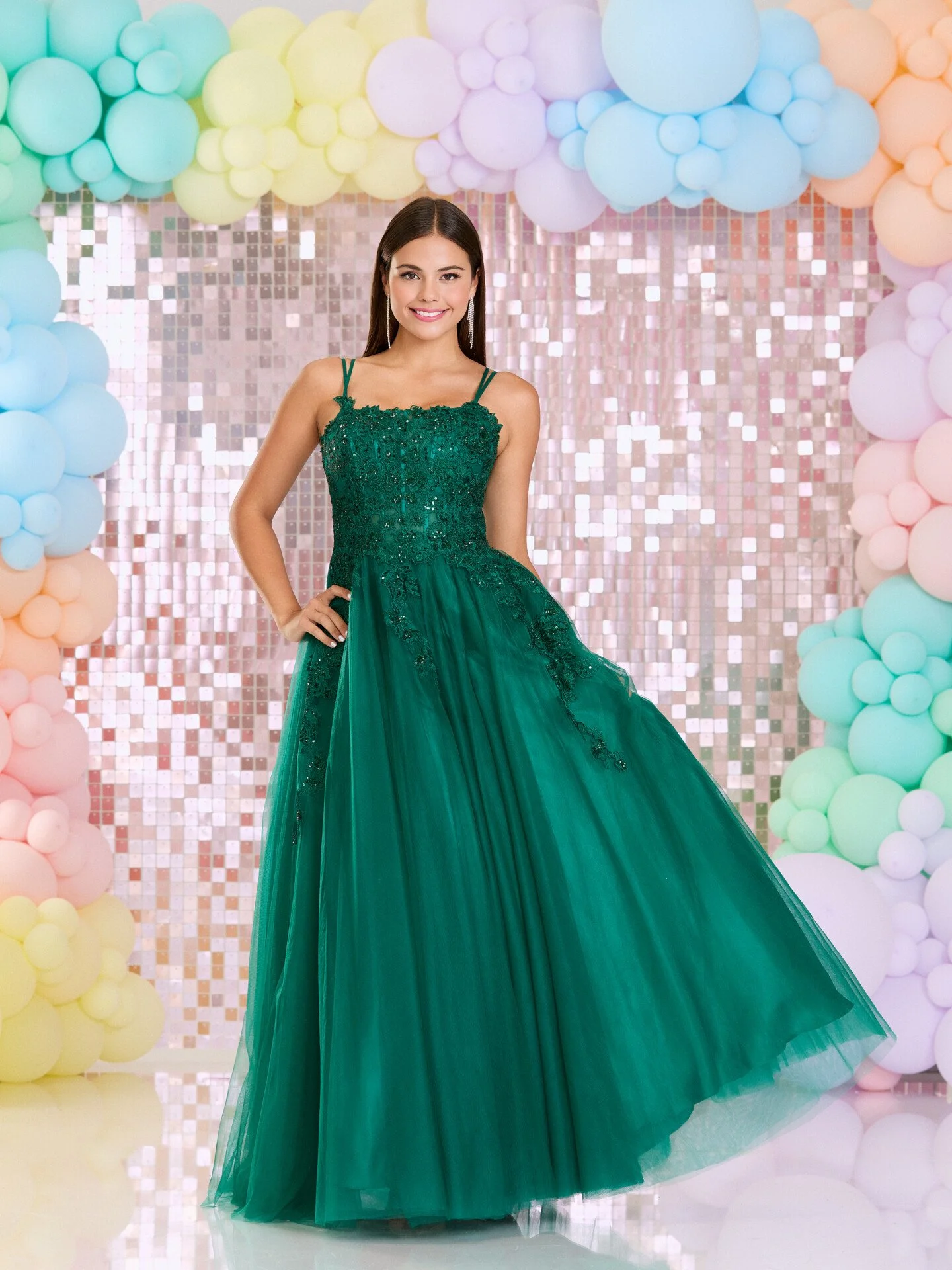 LUISA-056.jpg