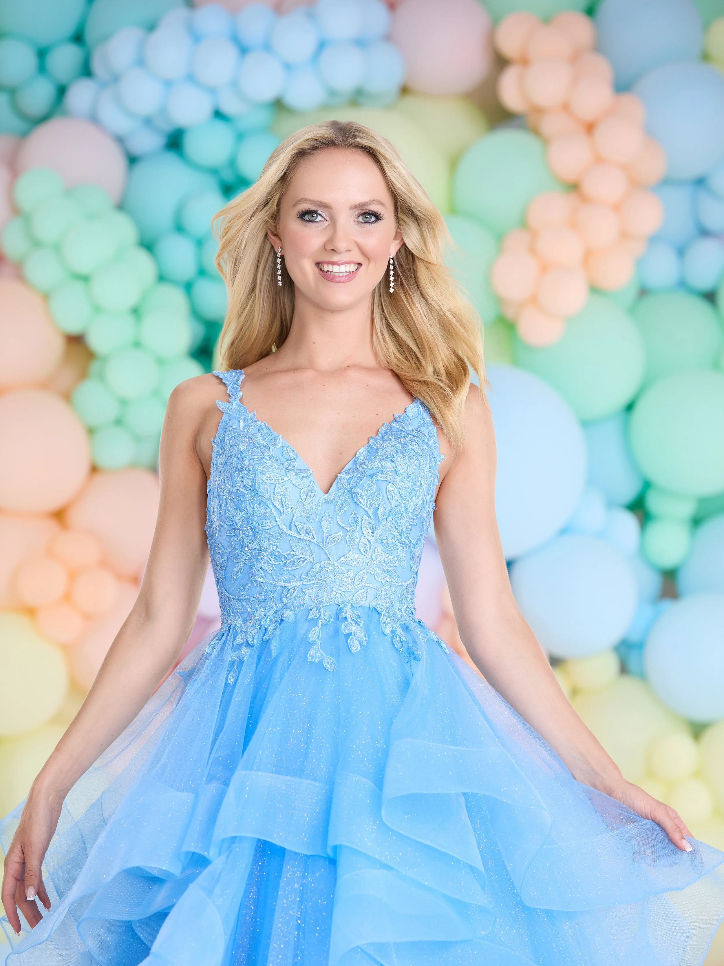 HERA-BLUEBELL-035.jpg
