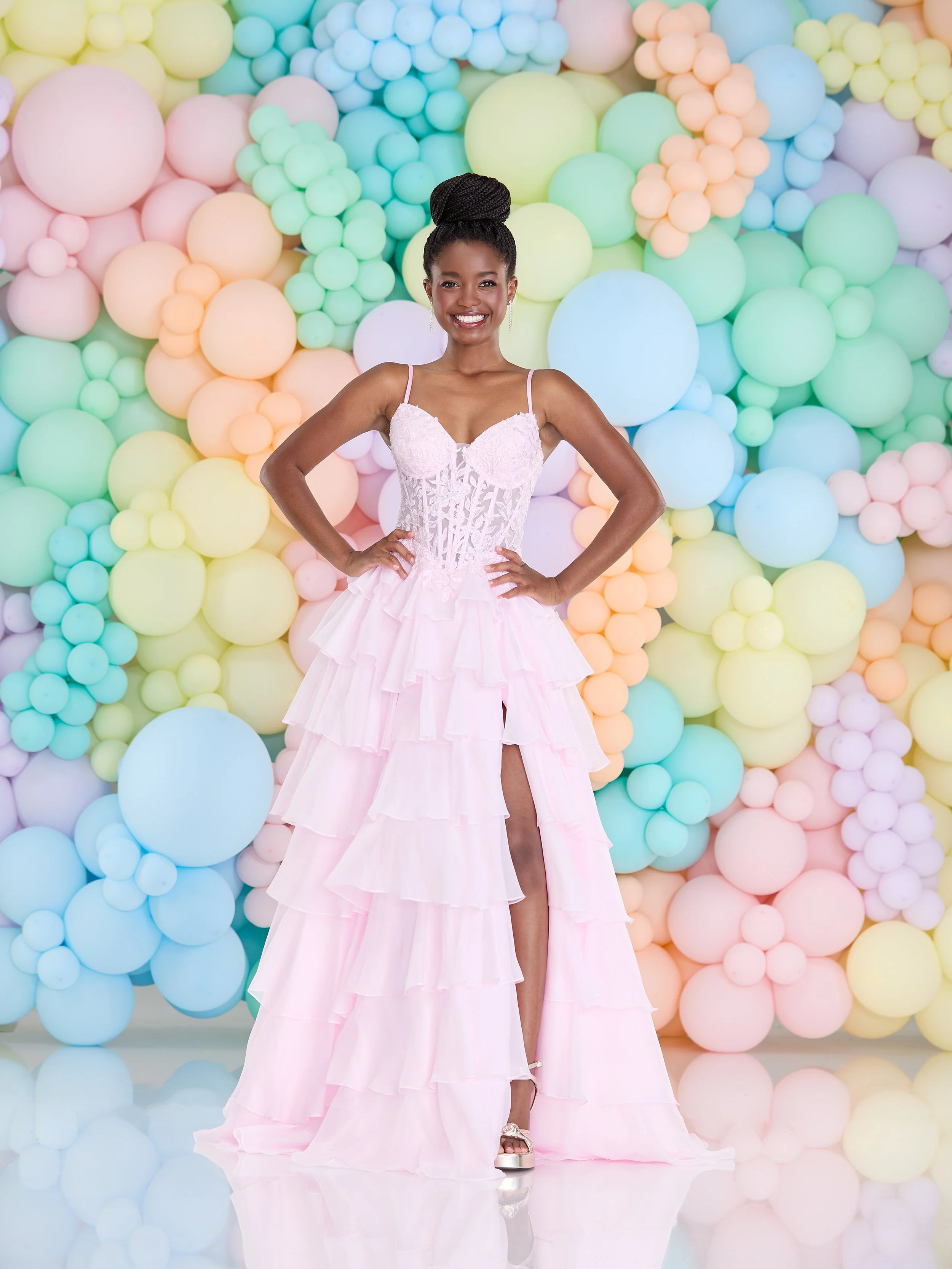 BERTIE-LIGHT PINK-004.jpg