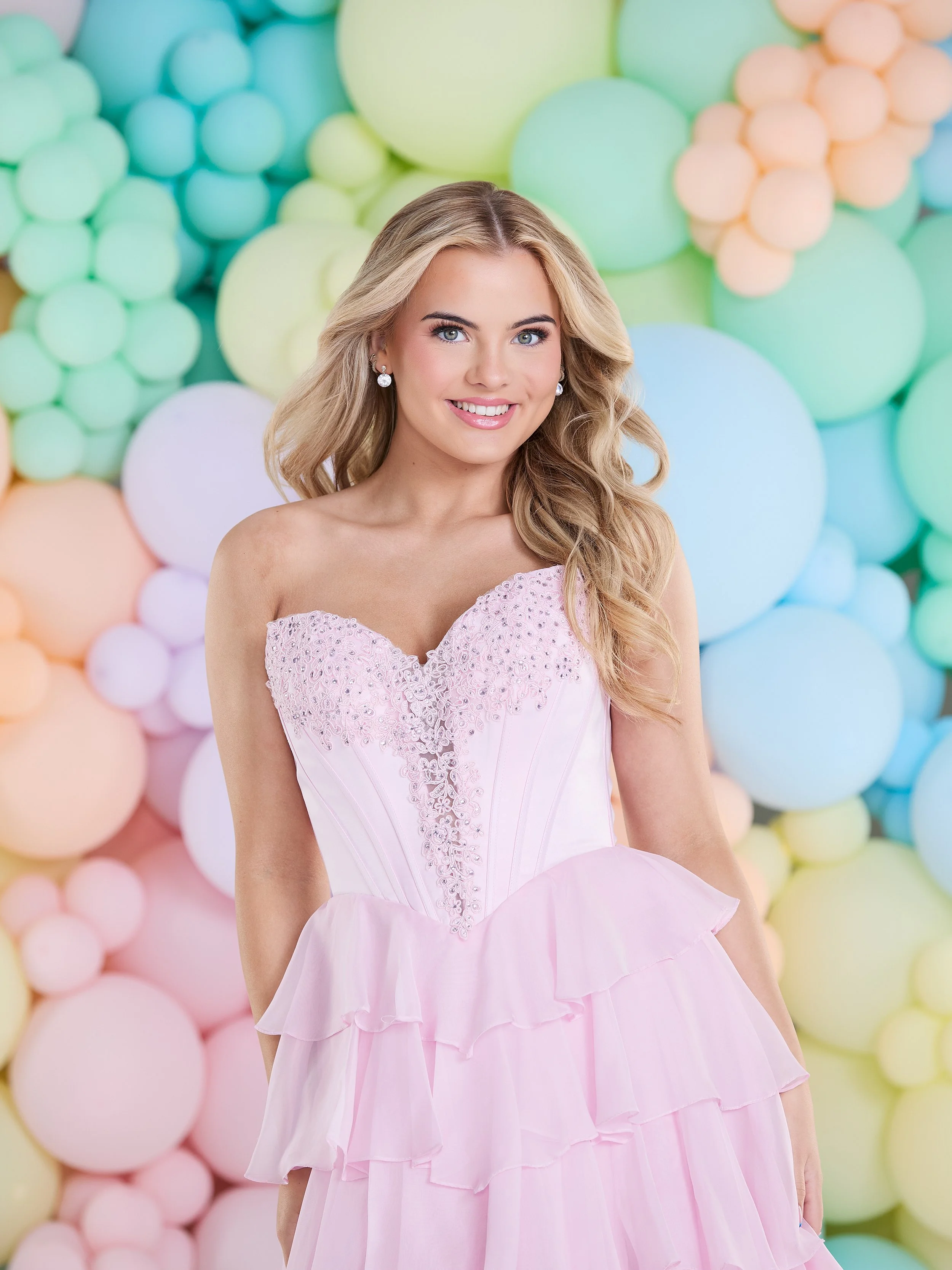 NOVELLA-BABY PINK-019.jpg