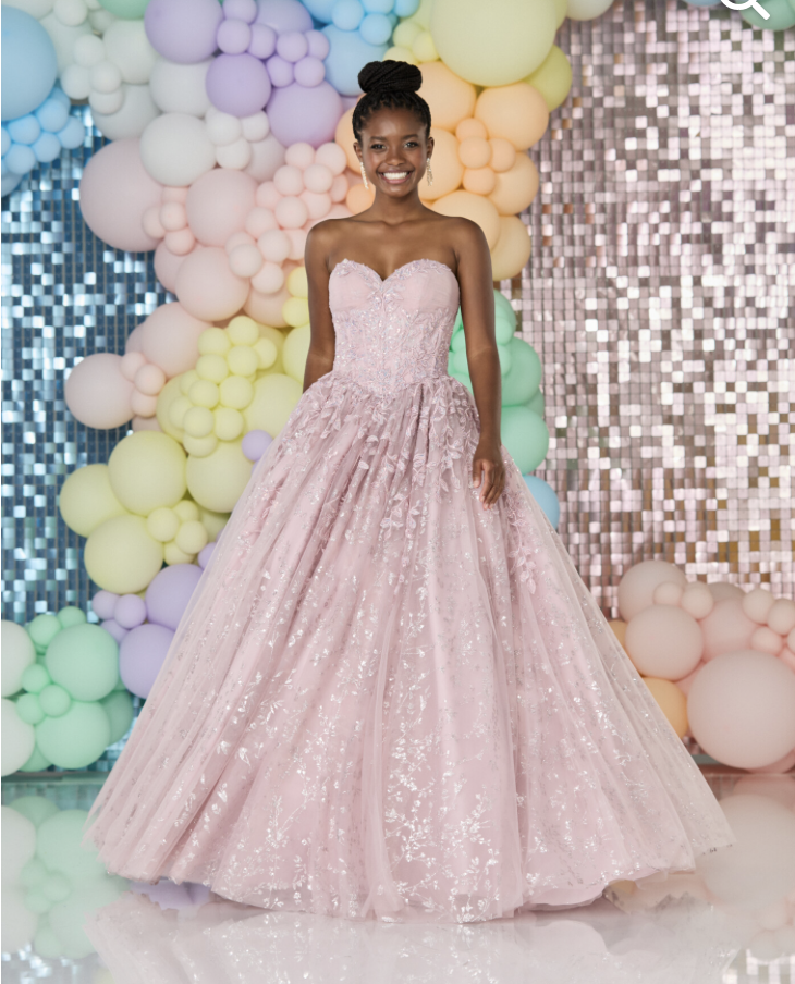 Screenshot 2026-02-08 at 11.47.56.png