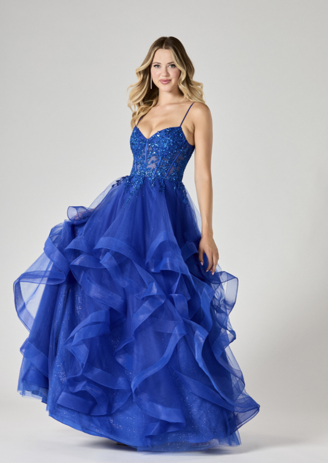 Screenshot 2026-02-07 at 14.47.51.png