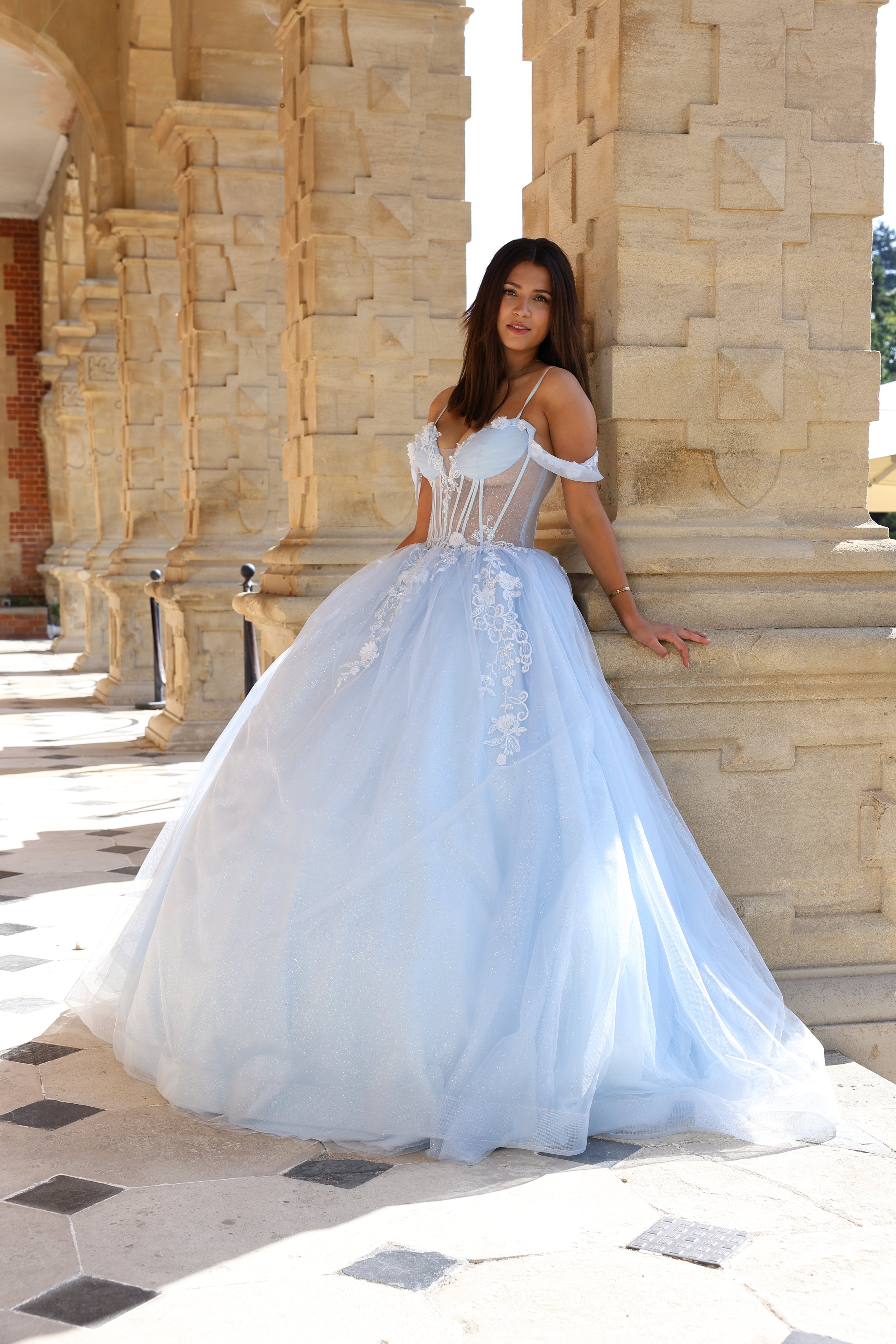 G2909 SKY BLUE (4).JPG