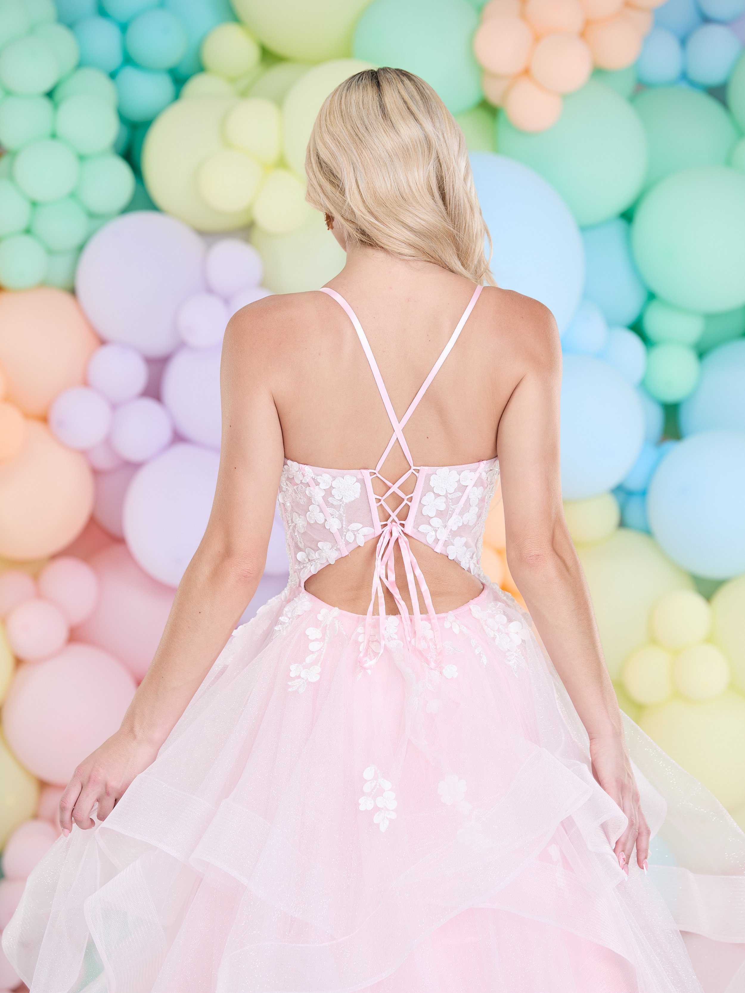 ABENI-BABY PINK-075.jpg