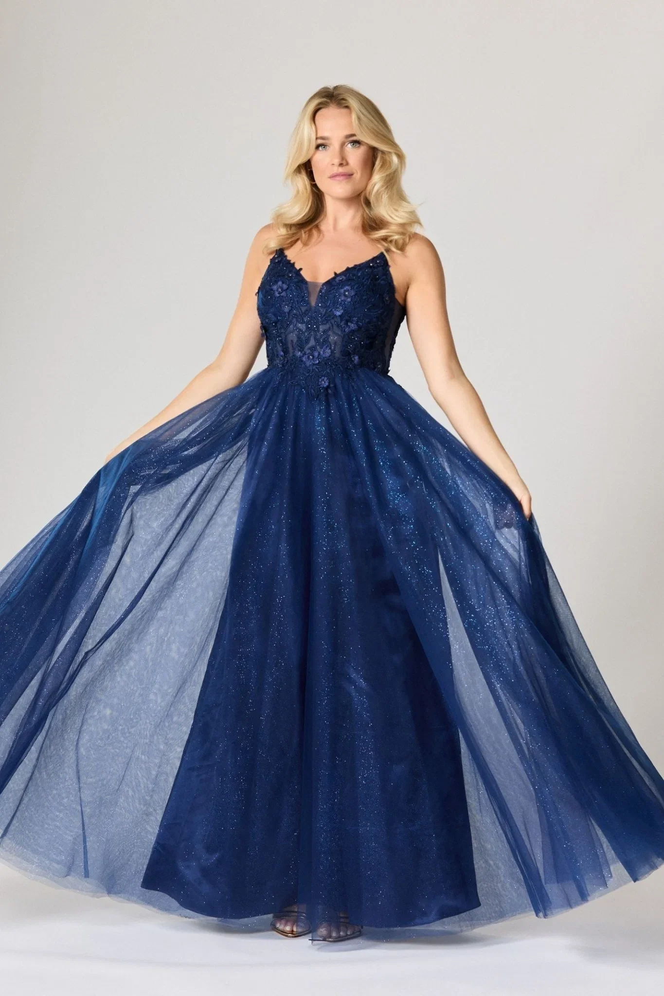 tiffanys-madeline-midnight-blue-prom-dress-at-dotique-9487416.webp