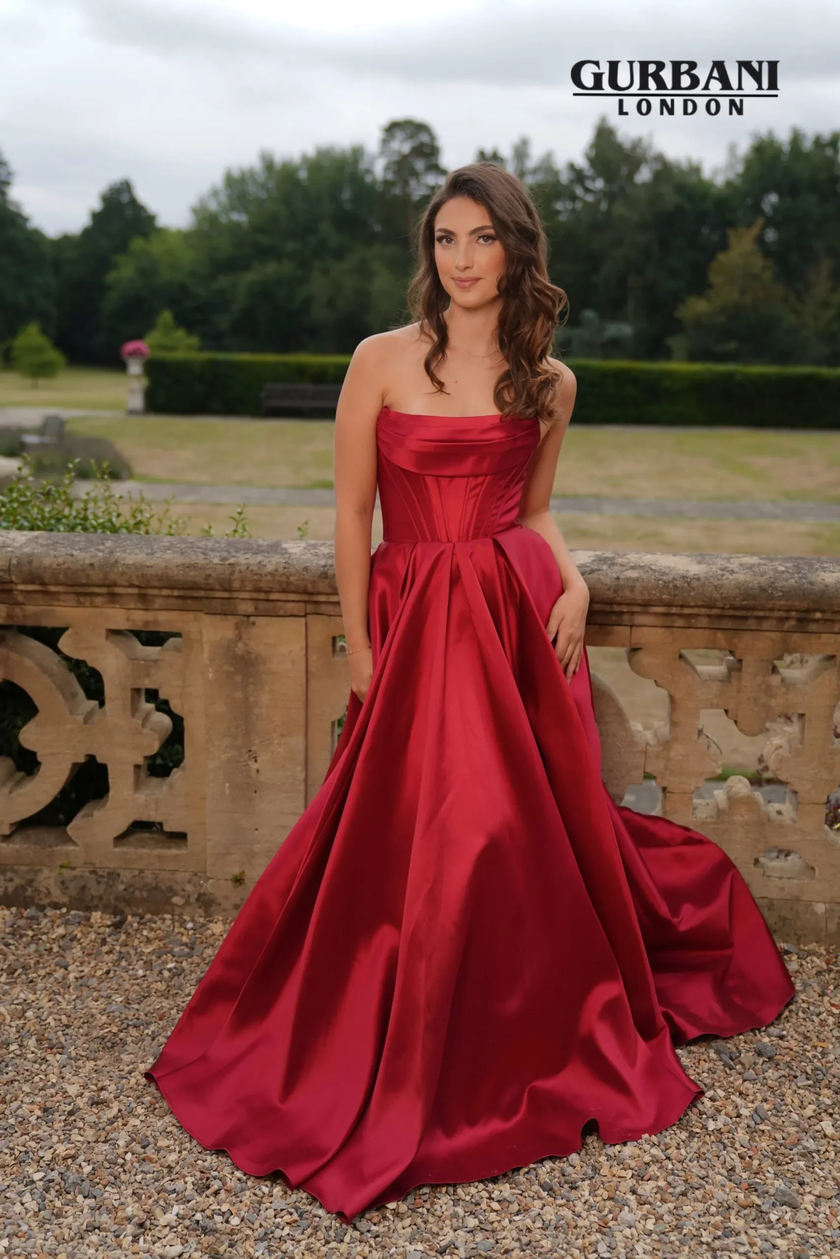 G2812-BURGUNDY-9-scaled.webp