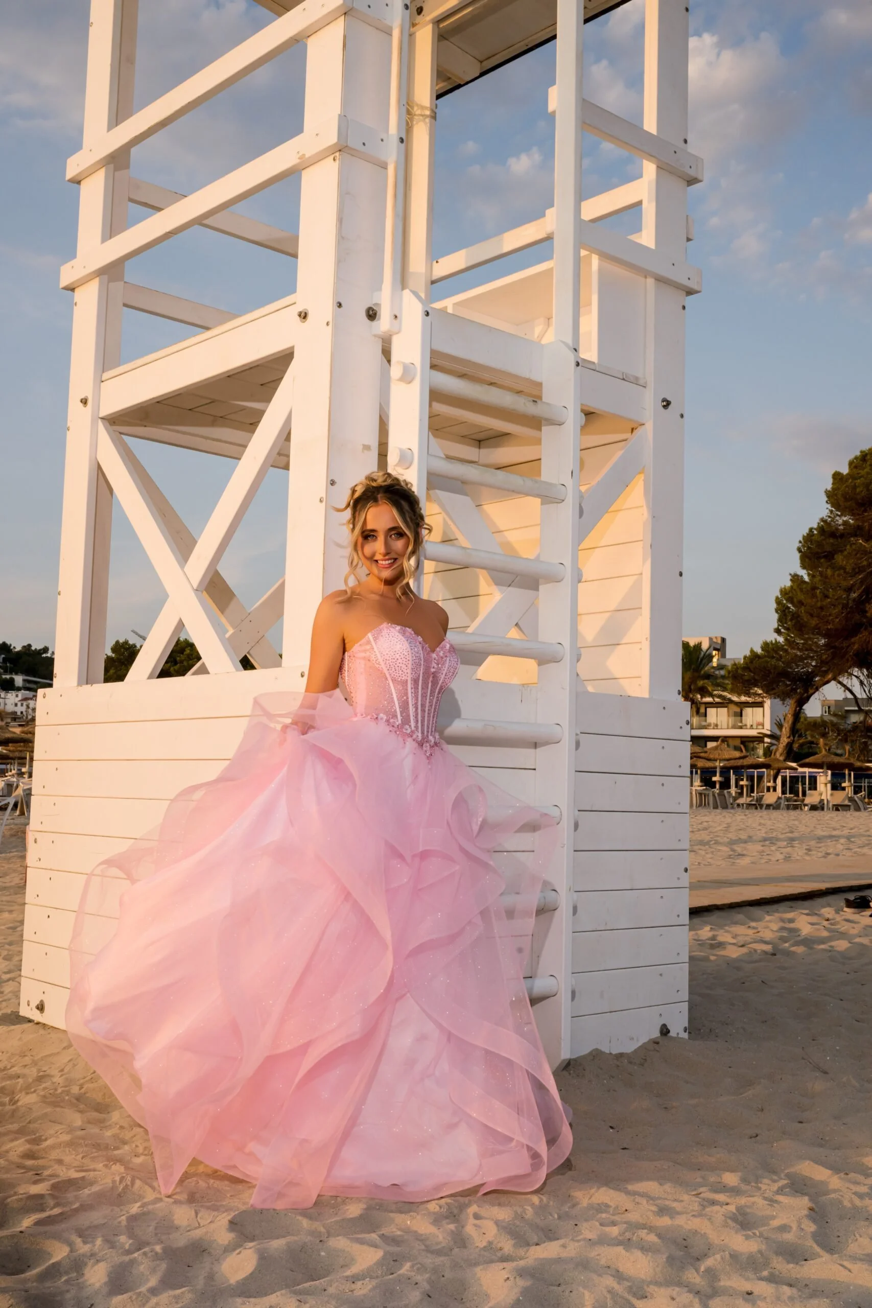 Goldie AF6651_SWEET-PINK_SIDE-scaled.jpg