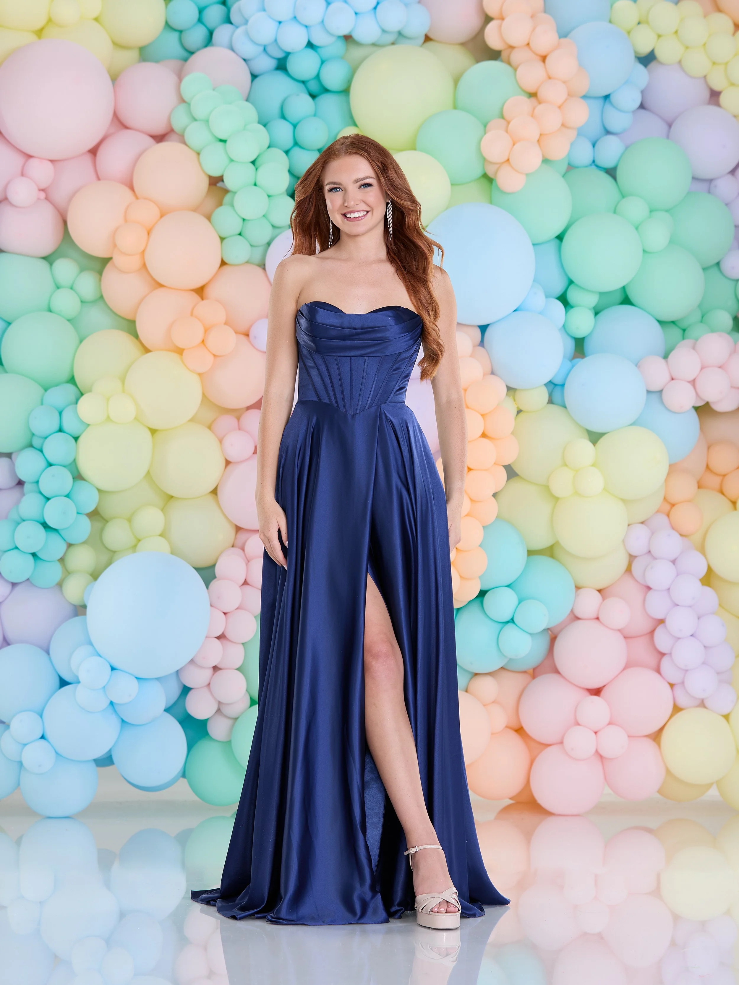 GEORGIE-MIDNIGHT-024.jpg