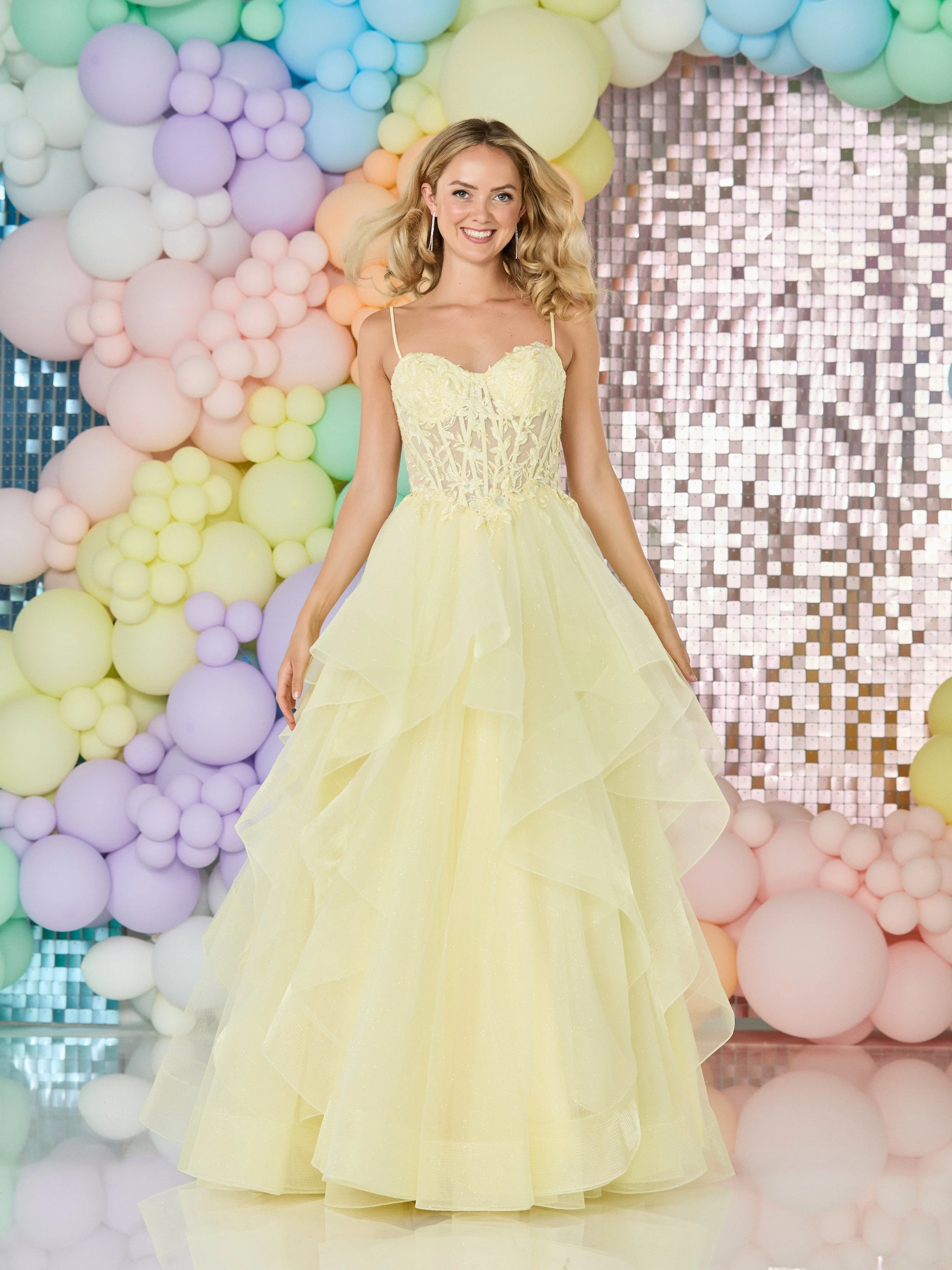 VICKY-LIGHT YELLOW-004.jpg