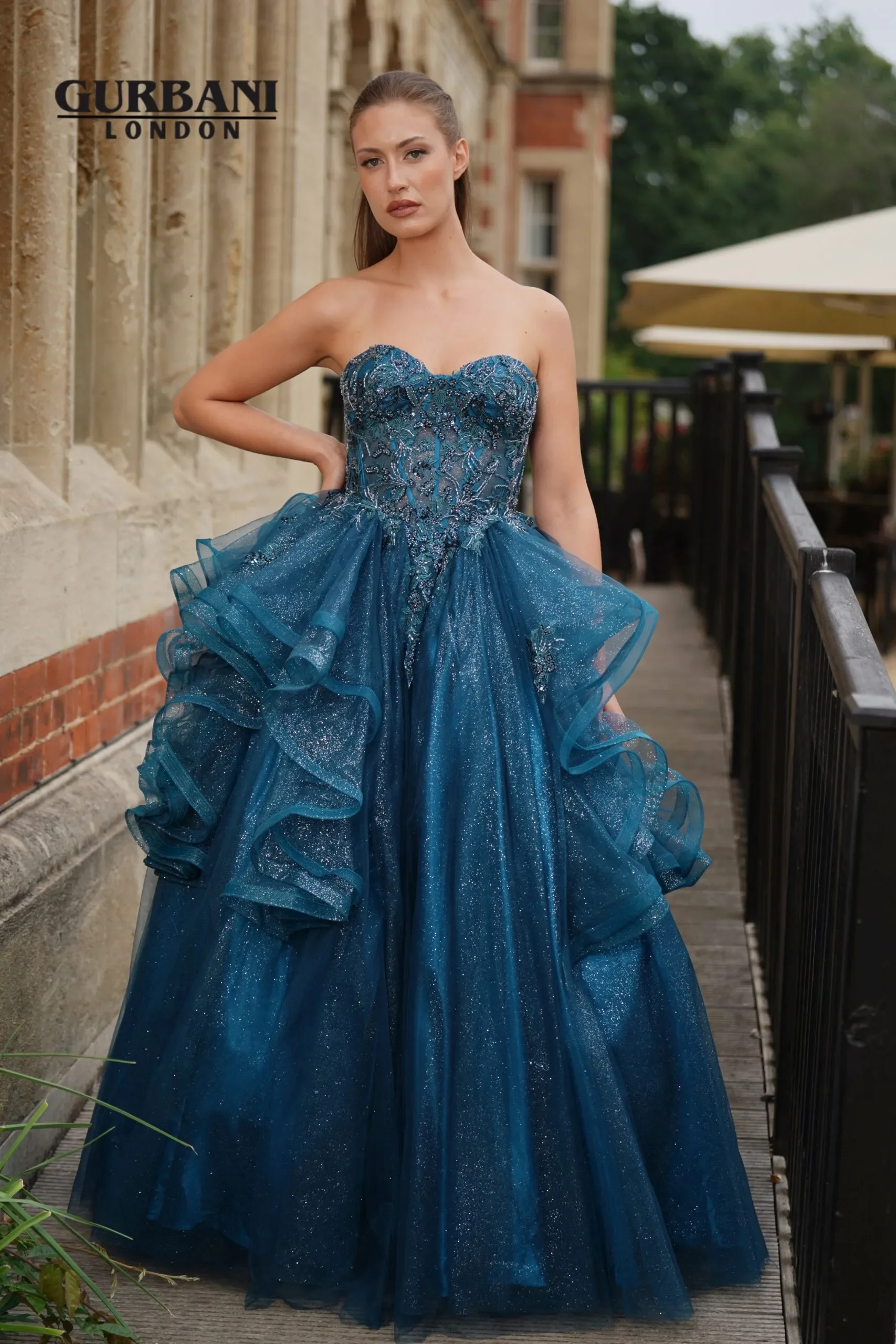G2631-TEAL-6-scaled.webp