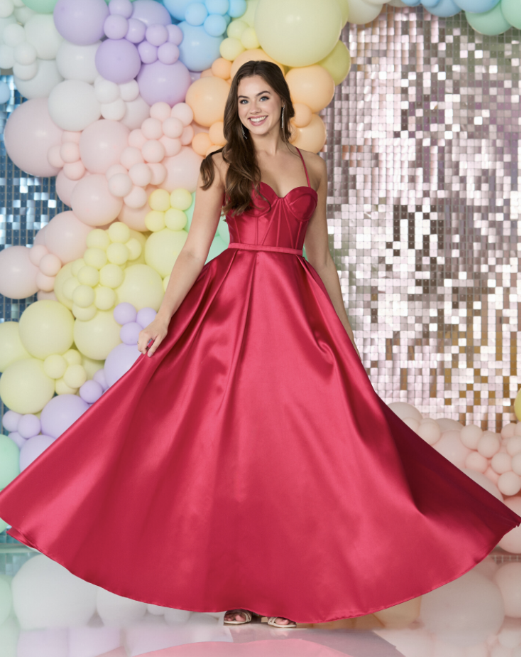 Screenshot 2026-02-07 at 12.04.12.png