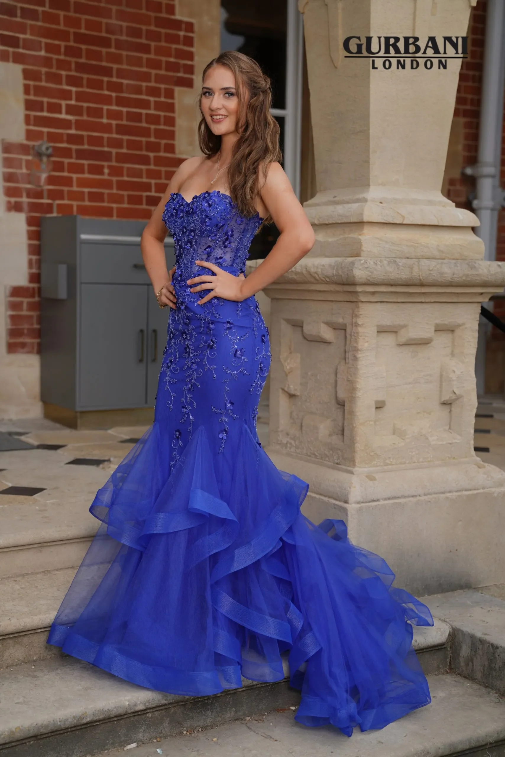 G2455-ROYAL-15-scaled.webp