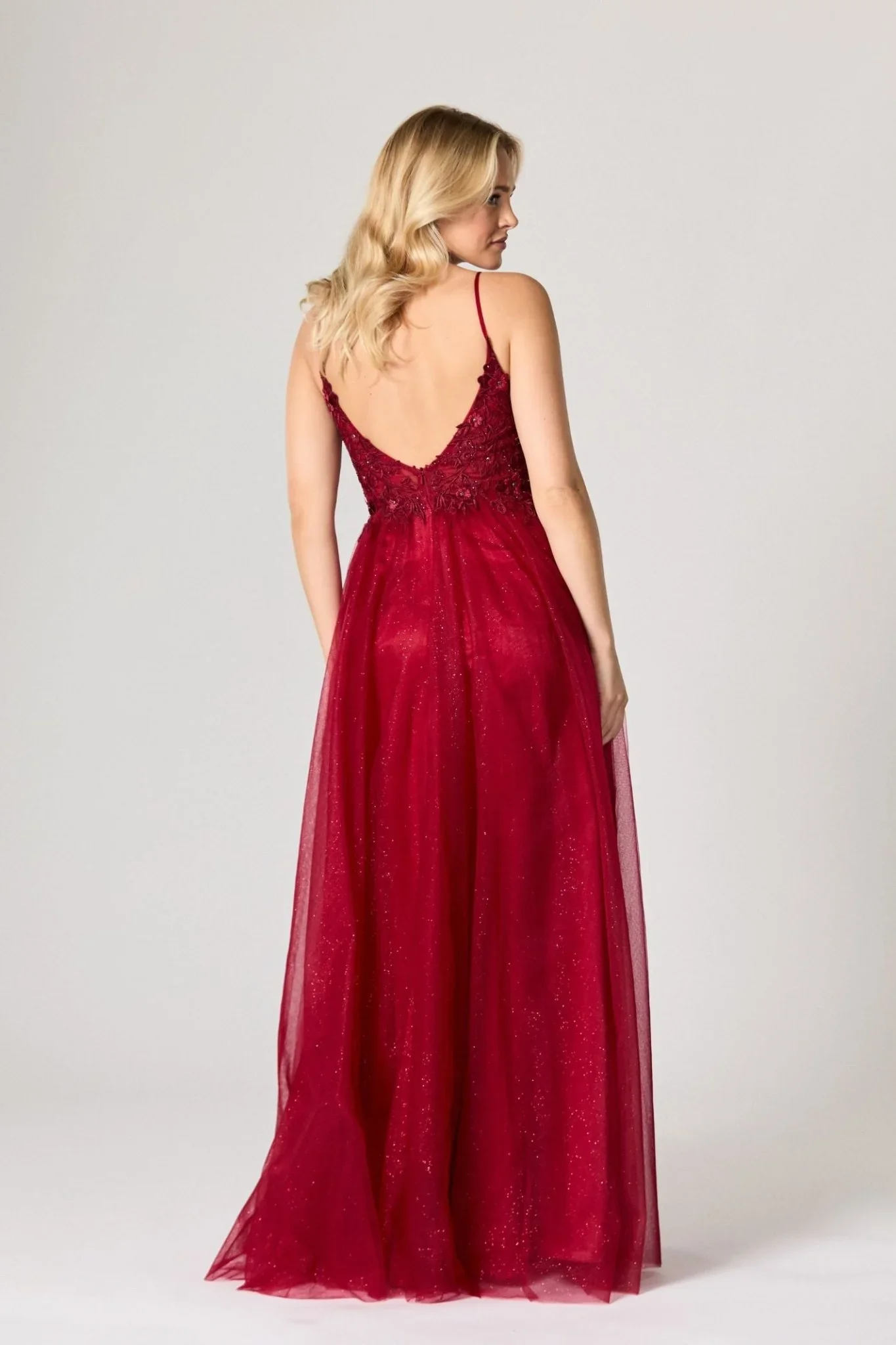 tiffanys-madeline-wine-prom-dress-at-dotique-2784573.webp