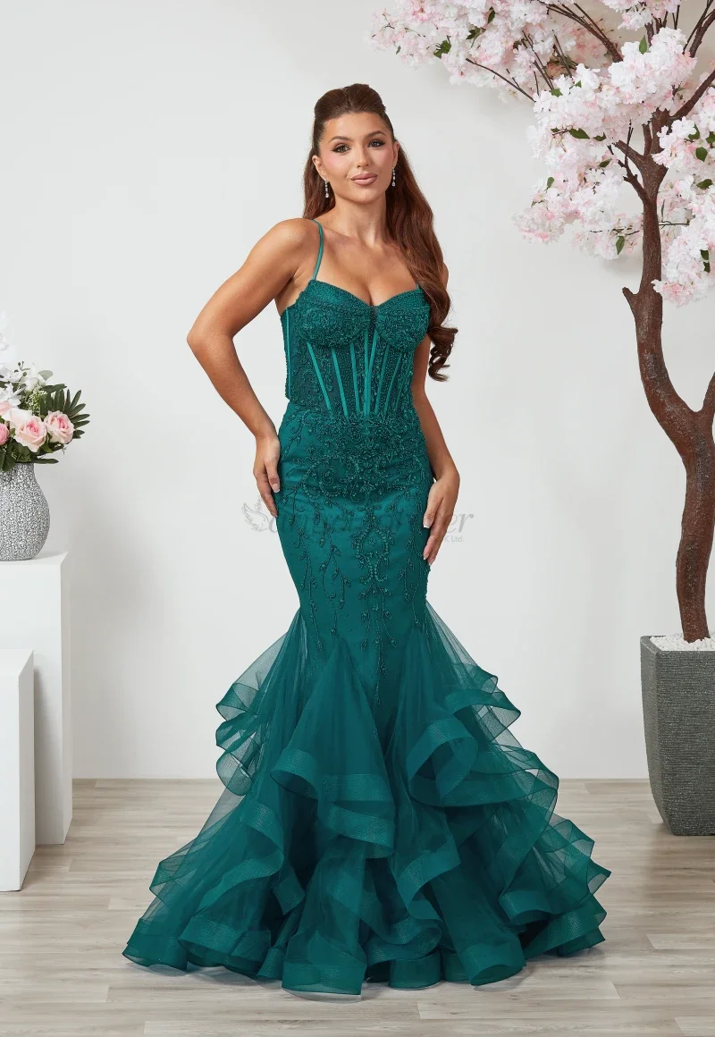 Jules AF6424_TEAL-BLUE_01-1-800x1160.webp
