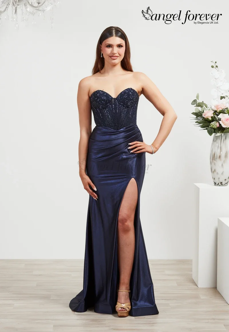 AF6304_MIDNIGHT_01-800x1160Odeette.webp