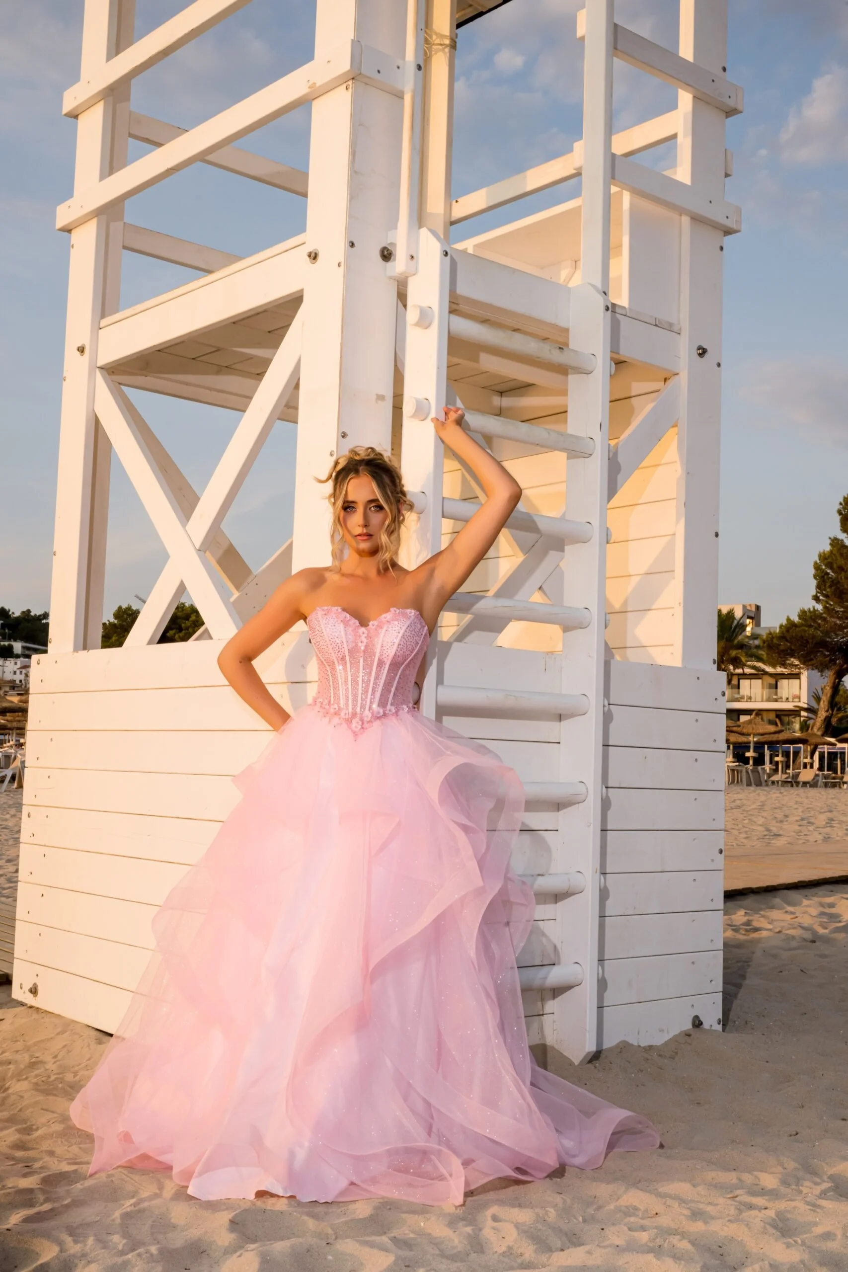 Goldie AF6651_SWEET-PINK_FRONT-scaled.jpg