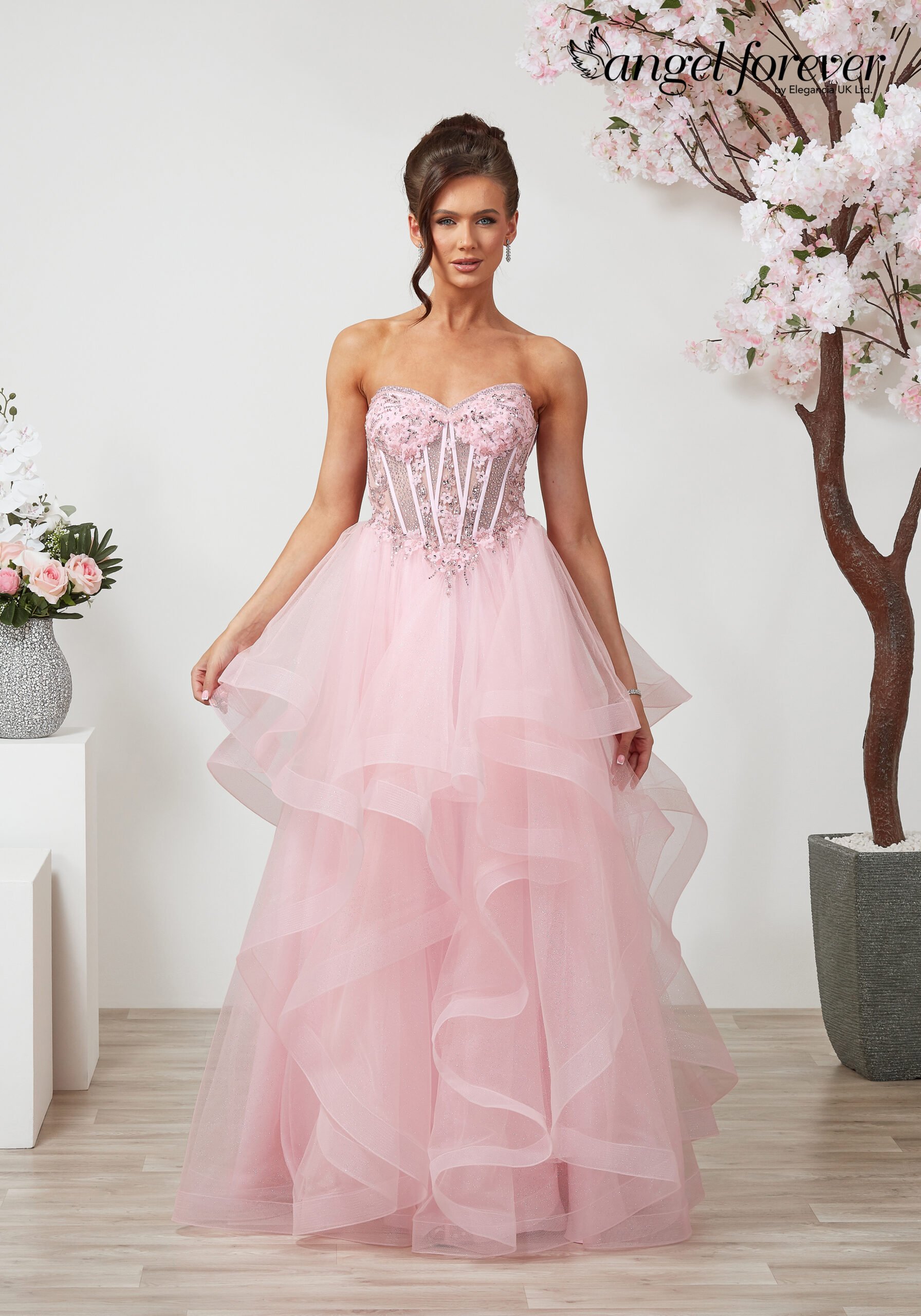 AF6405_SWEET-PINK_01-scaled.jpg