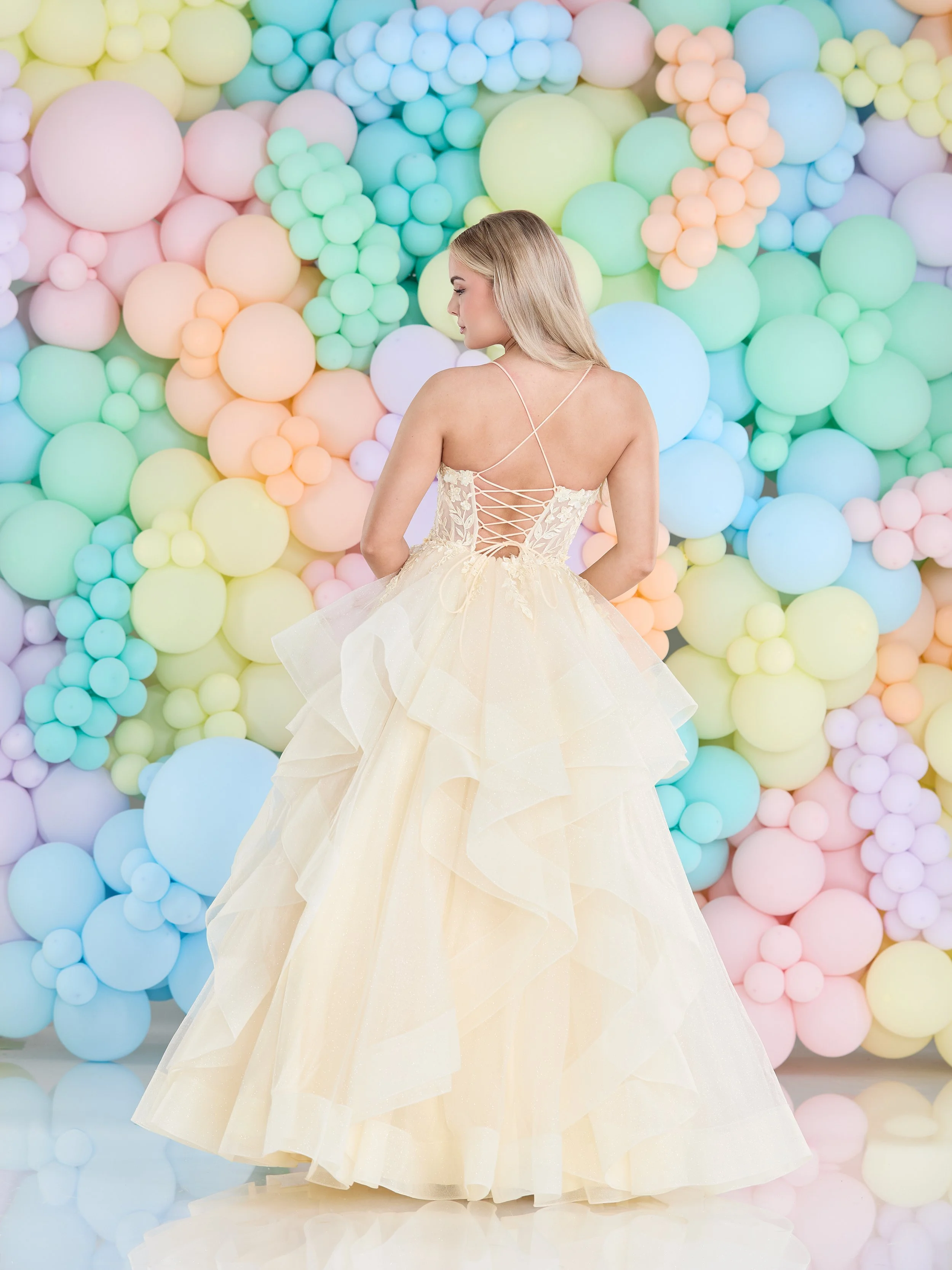 ADA-LEMONADE-191.jpg
