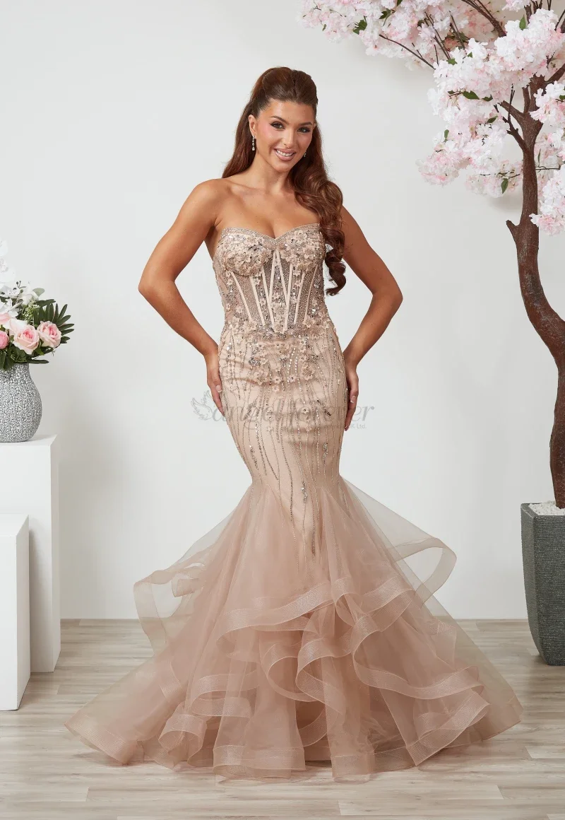 AF6421_ROSE_01-1-800x1160.webp