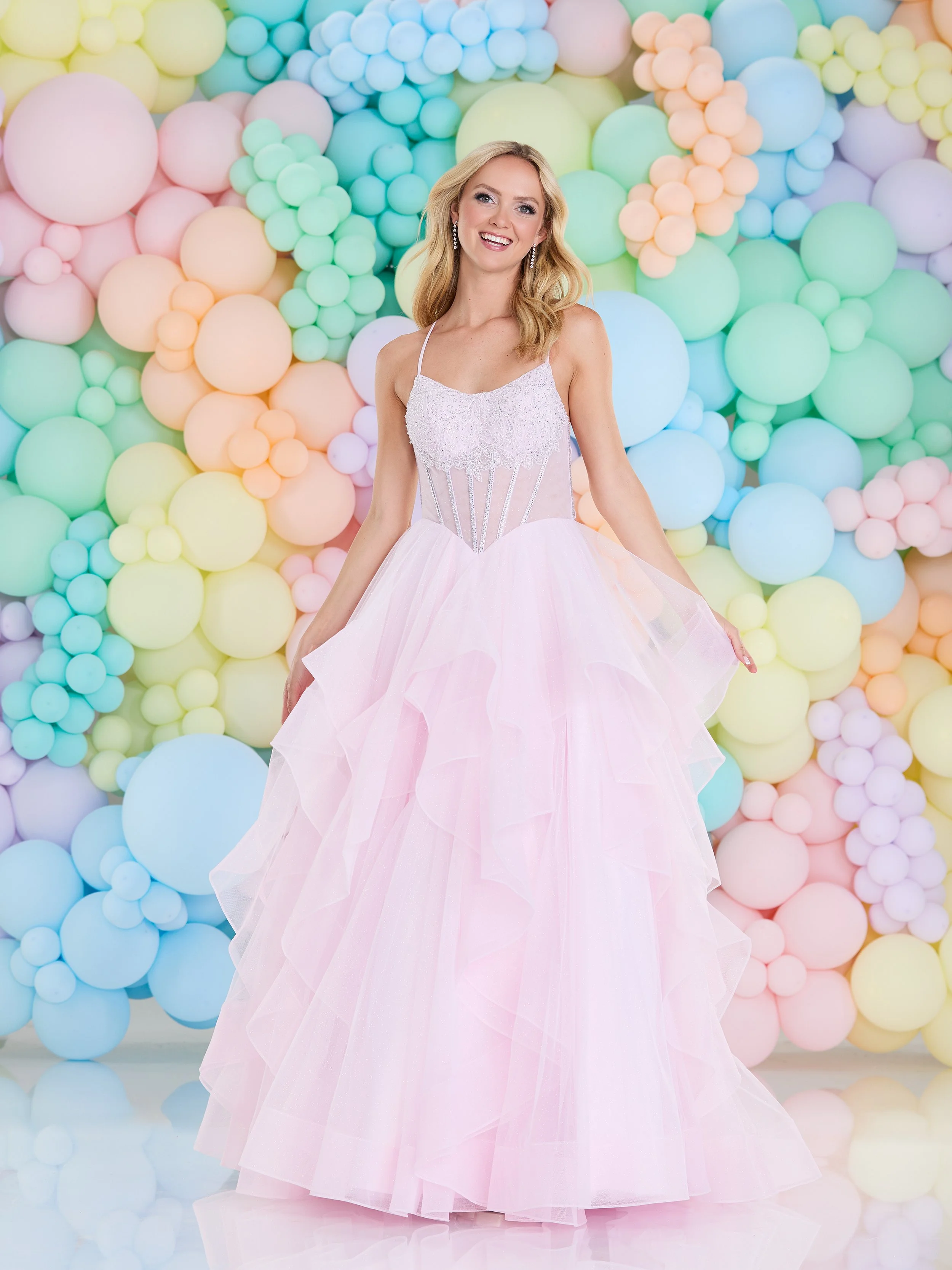 WANETTA-LIGHT PINK-045.jpg