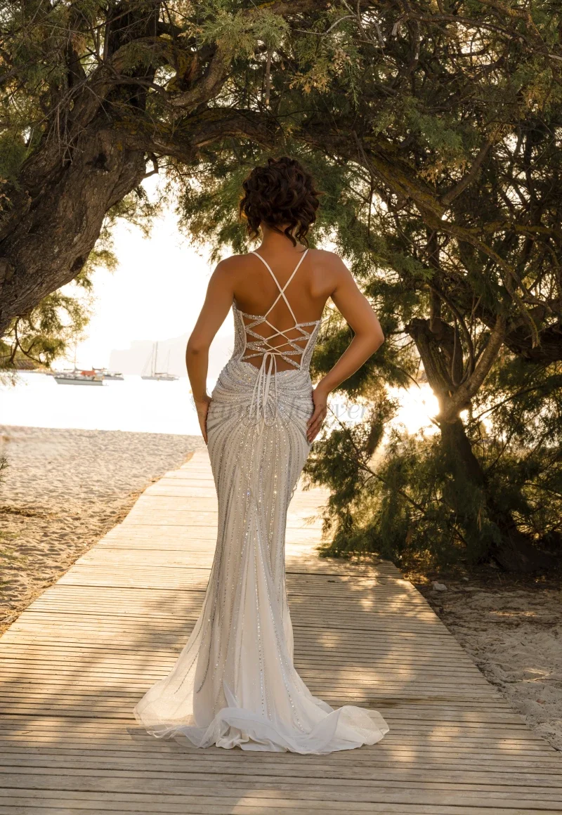 AF6426_BEIGE-SILVER_BACK-800x1160 Etta.webp