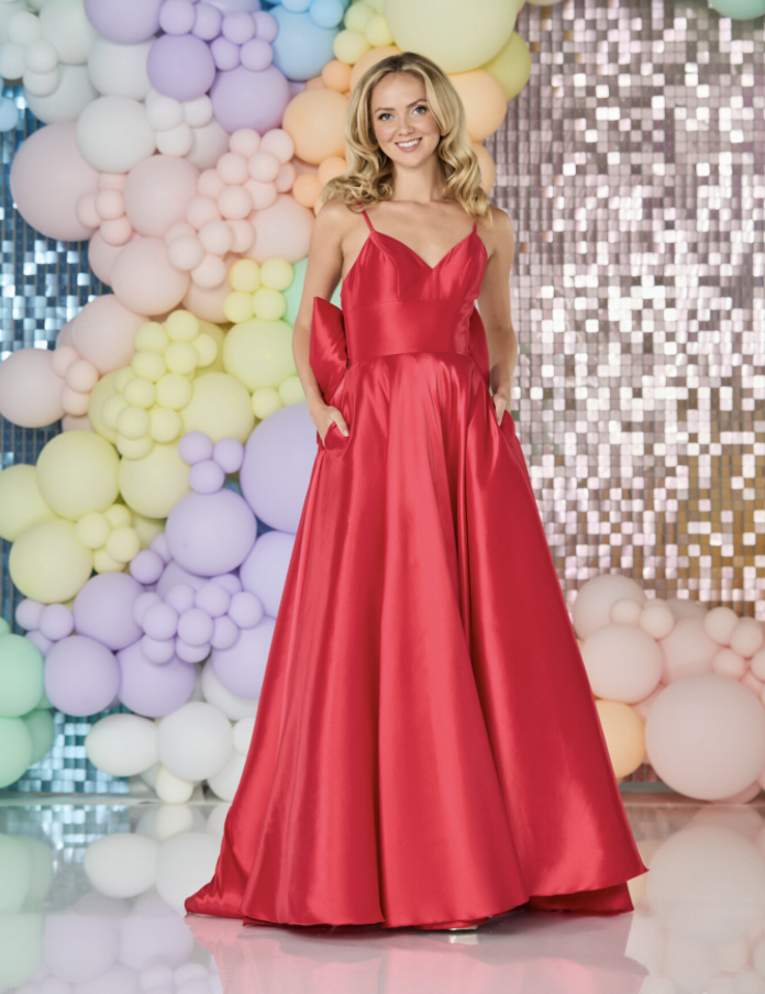 Screenshot 2026-02-07 at 18.47.15.png