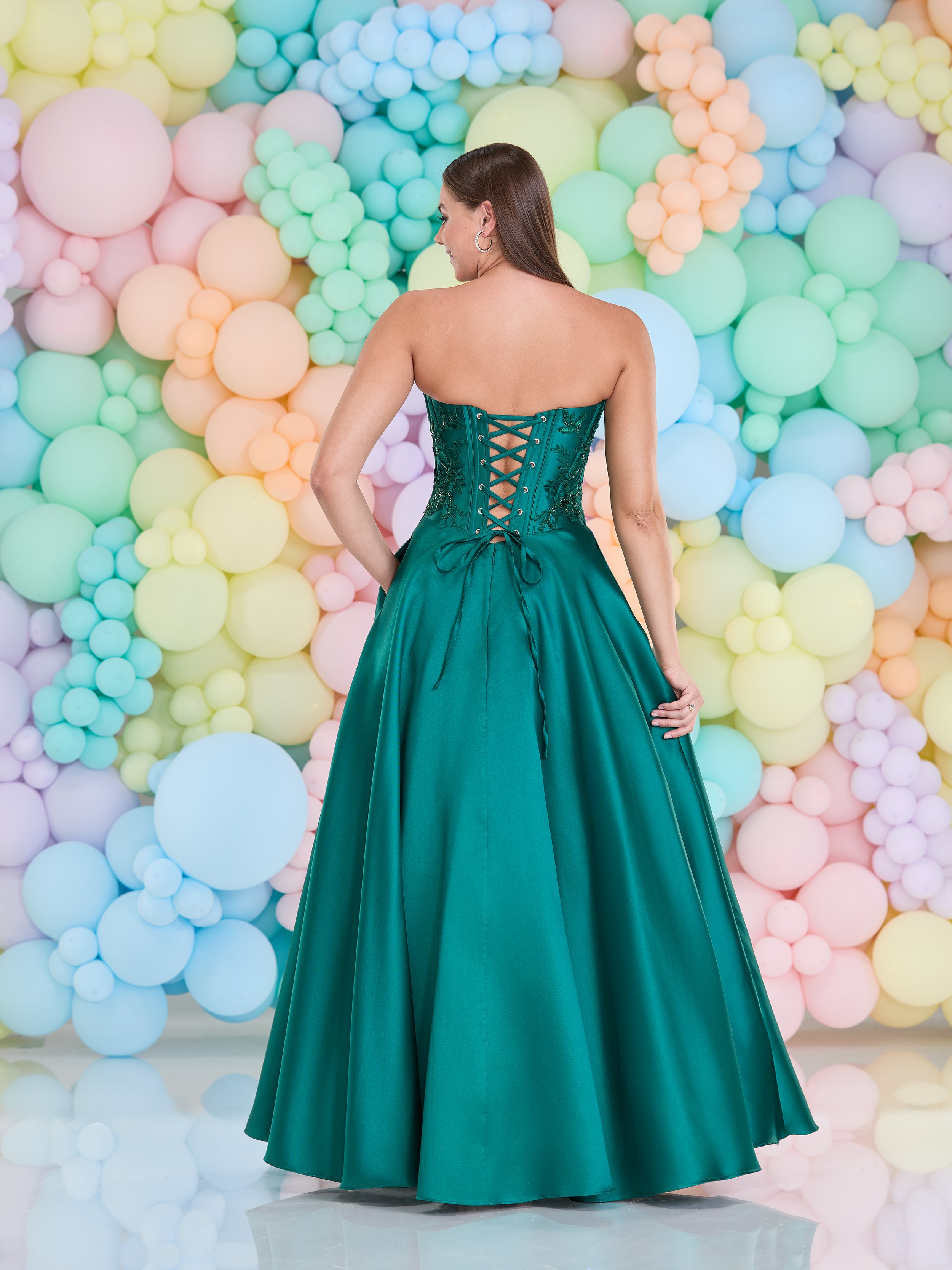 BECKI-DARK GREEN-085.jpg